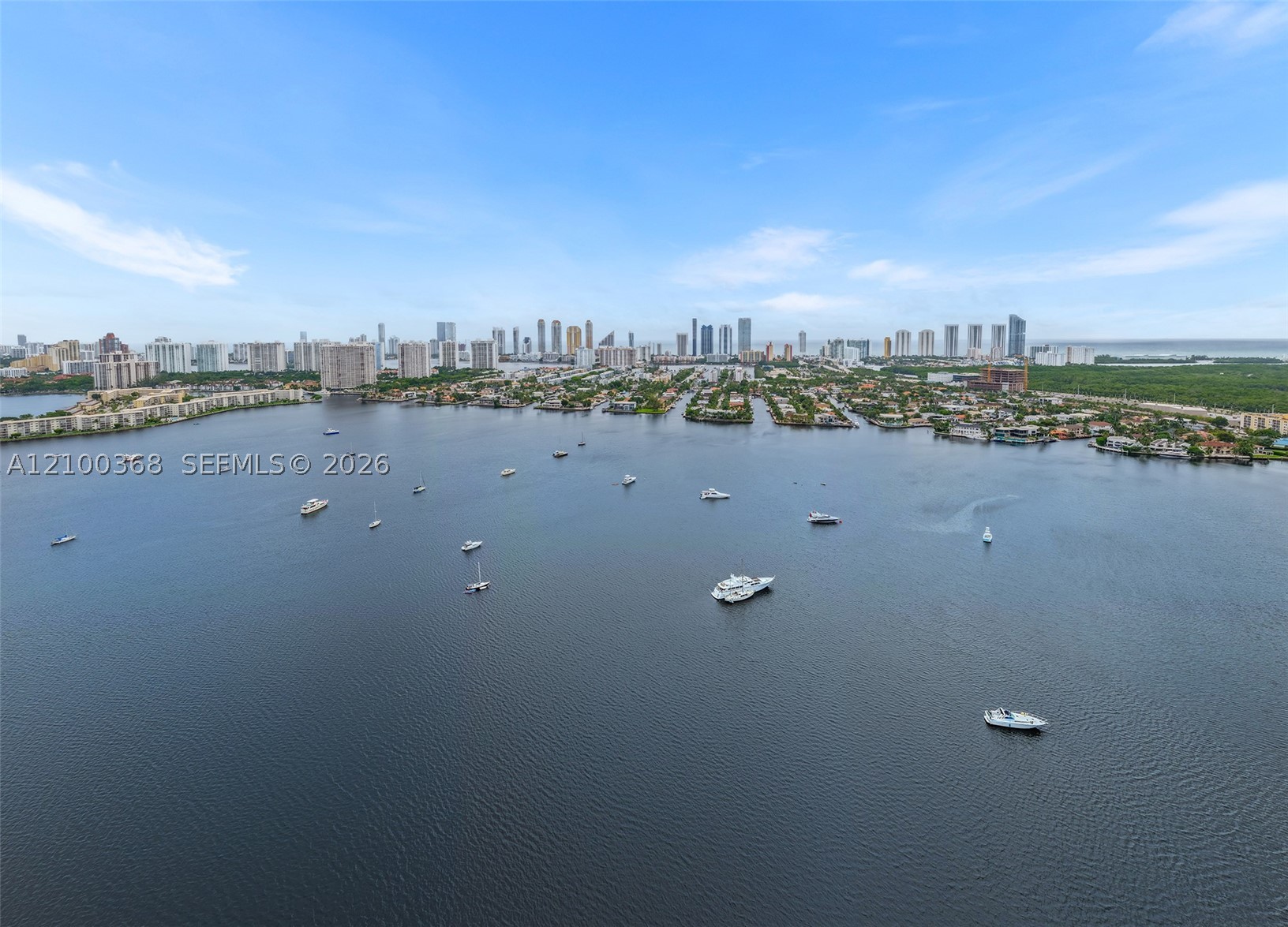 3224 NE 167th St, North Miami Beach FL 33160
