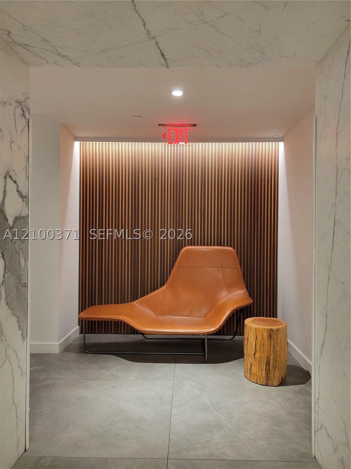 350 S Miami Ave #3705, Miami FL 33130