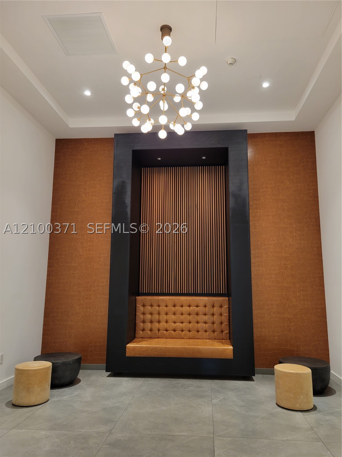 350 S Miami Ave #3705, Miami FL 33130