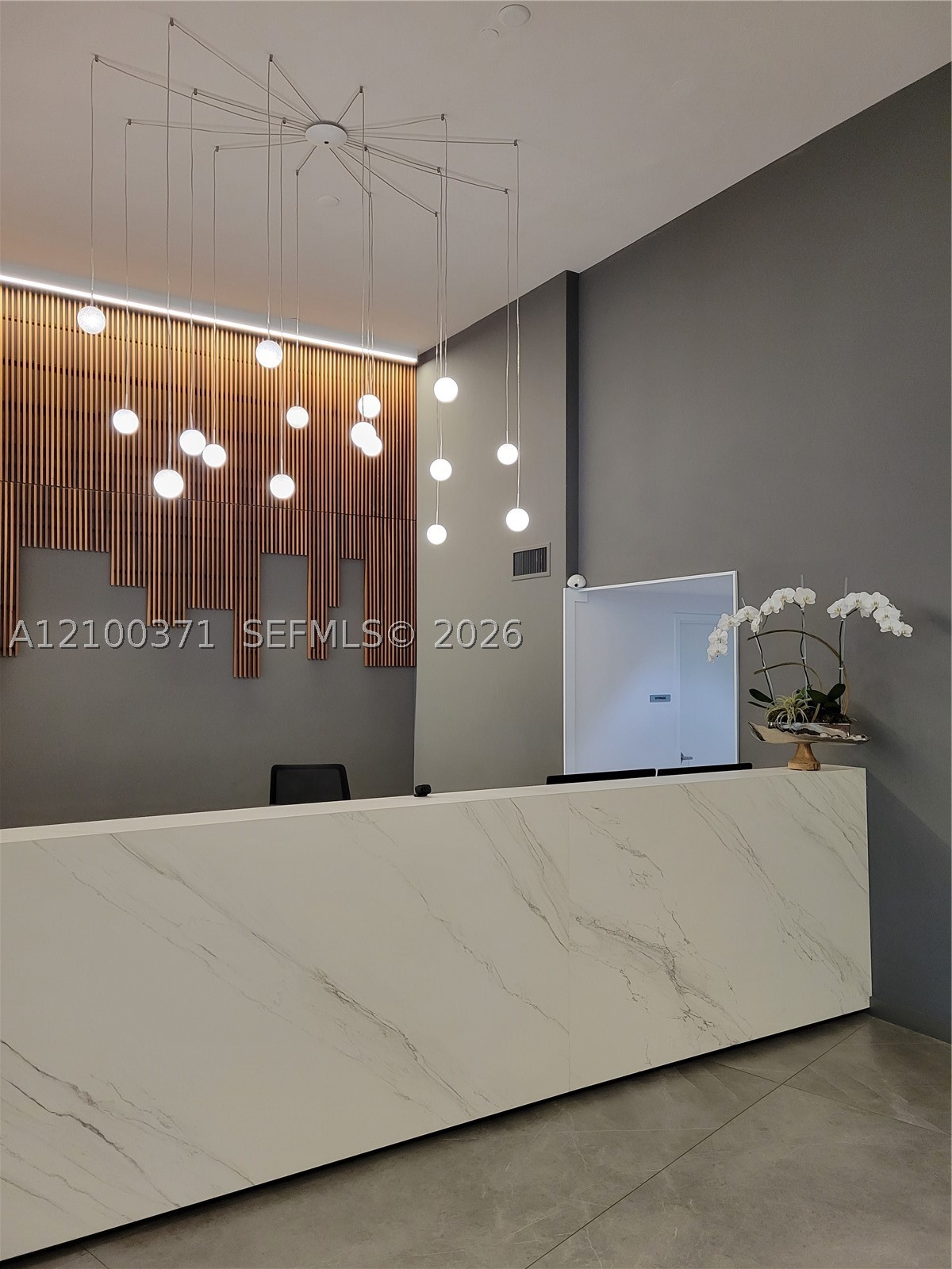 350 S Miami Ave #3705, Miami FL 33130
