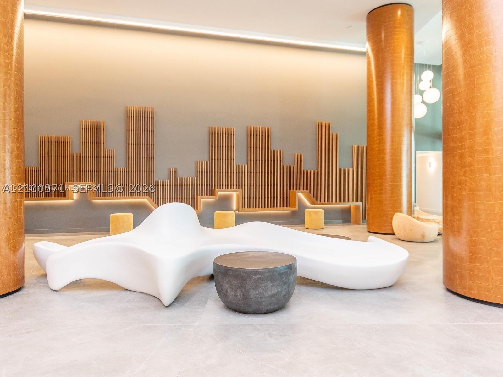 350 S Miami Ave #3705, Miami FL 33130