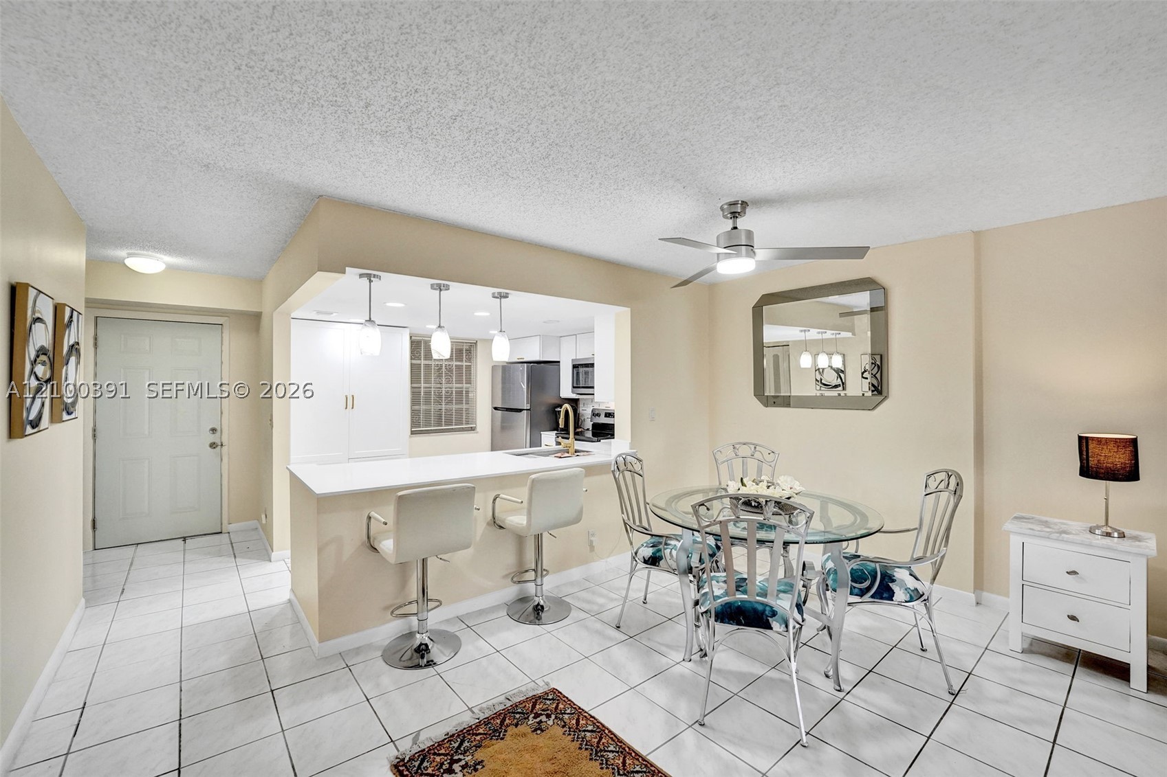 424 SE 10th St #204, Dania Beach FL 33004