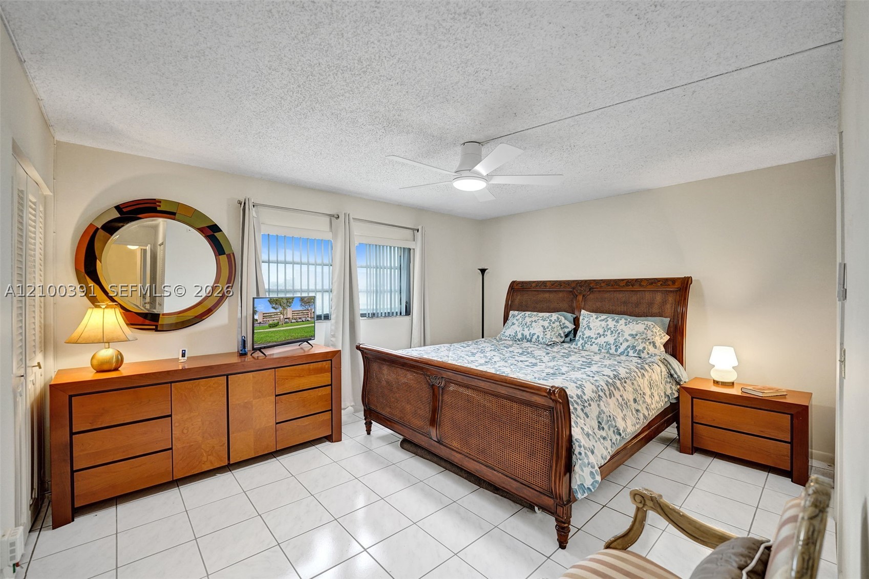424 SE 10th St #204, Dania Beach FL 33004