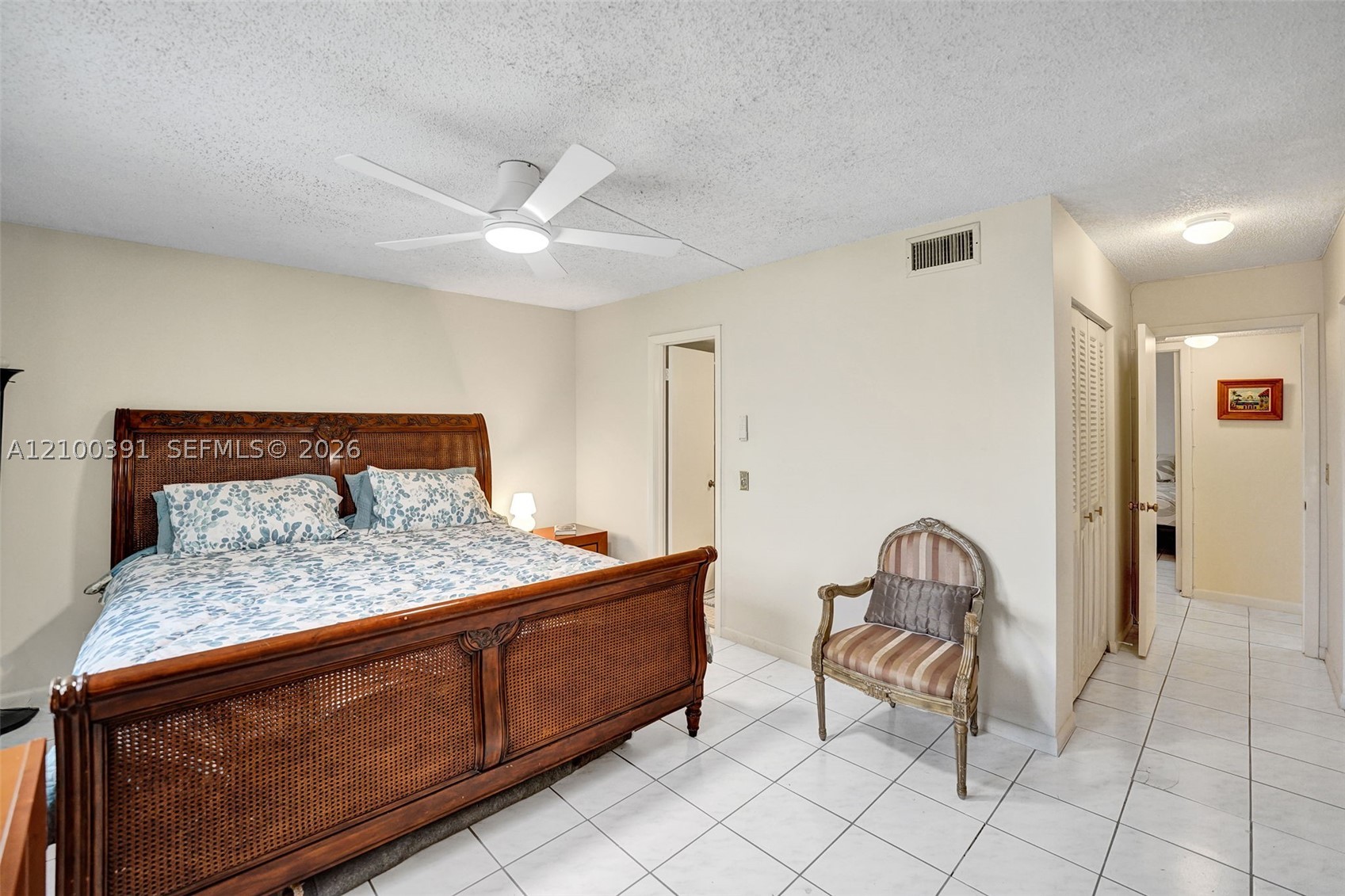 424 SE 10th St #204, Dania Beach FL 33004