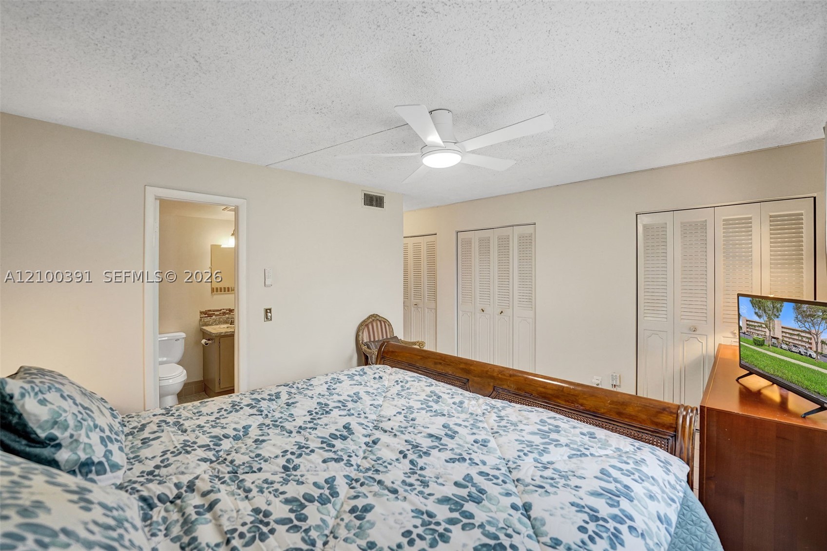 424 SE 10th St #204, Dania Beach FL 33004