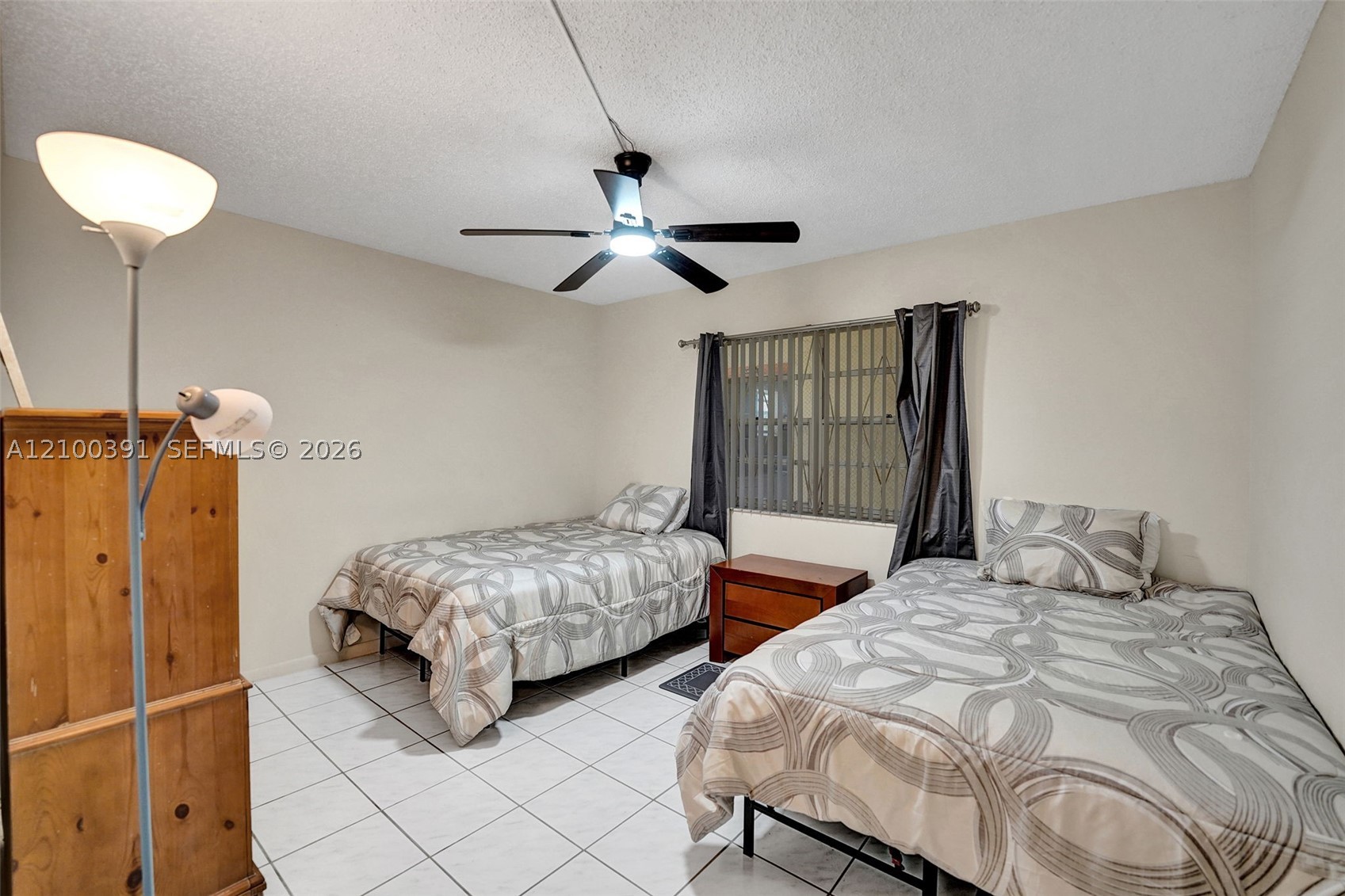 424 SE 10th St #204, Dania Beach FL 33004