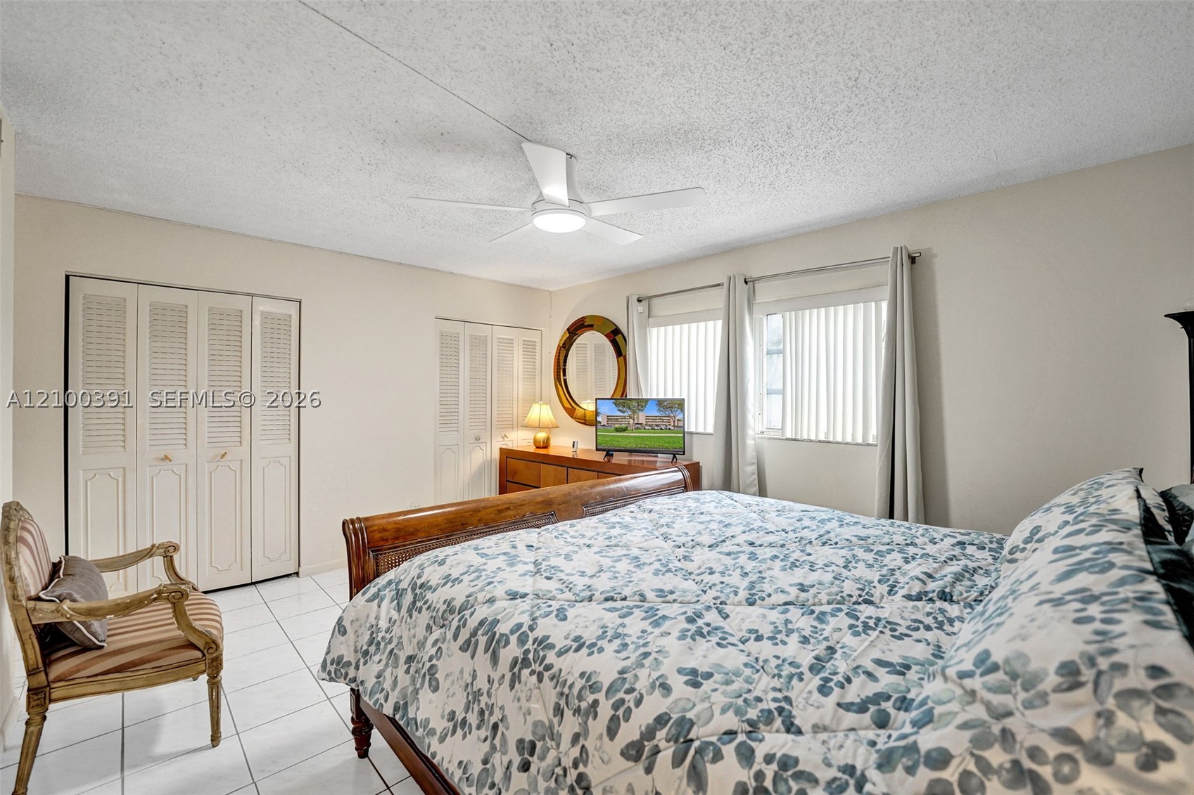 424 SE 10th St #204, Dania Beach FL 33004