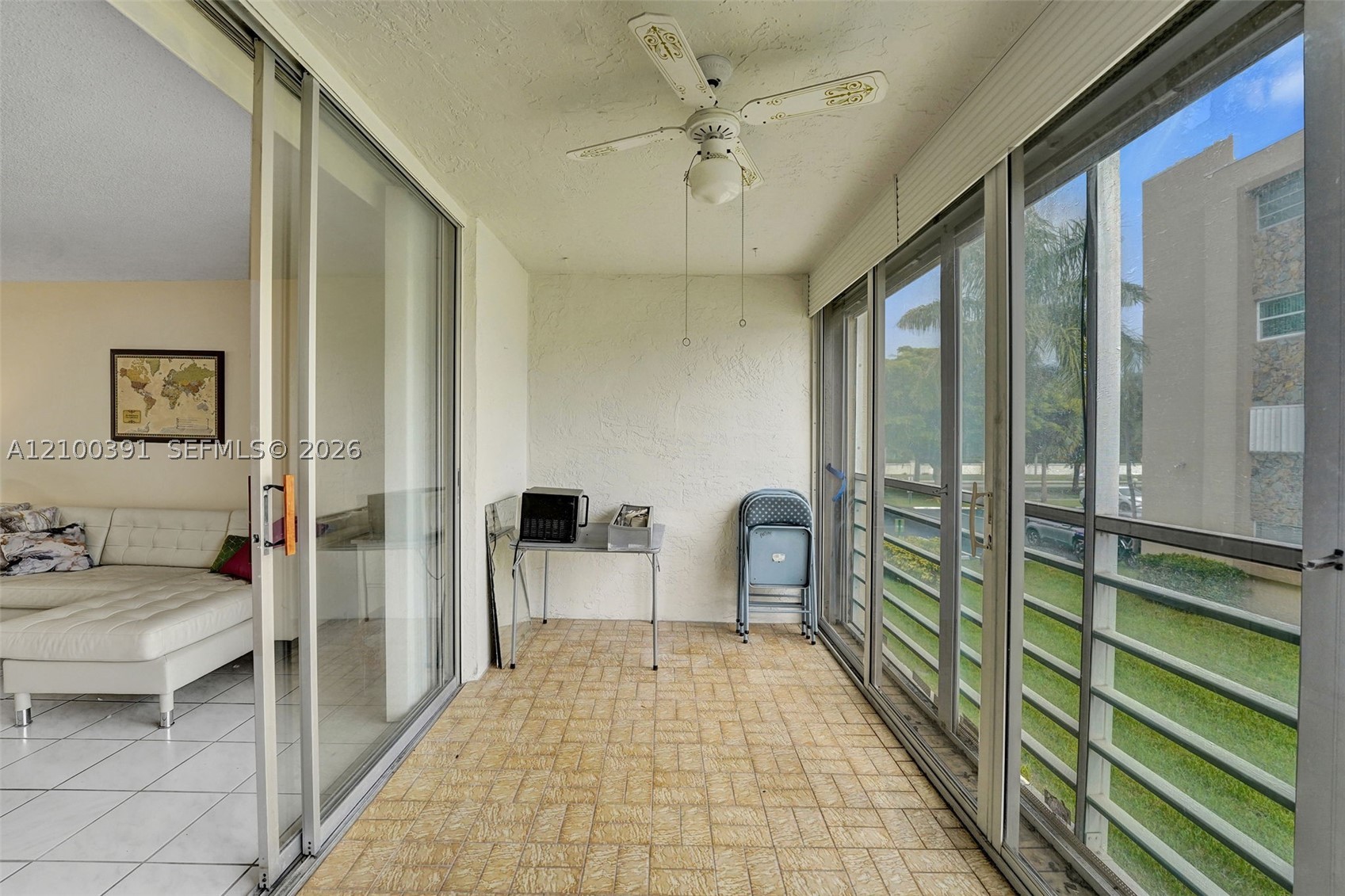 424 SE 10th St #204, Dania Beach FL 33004