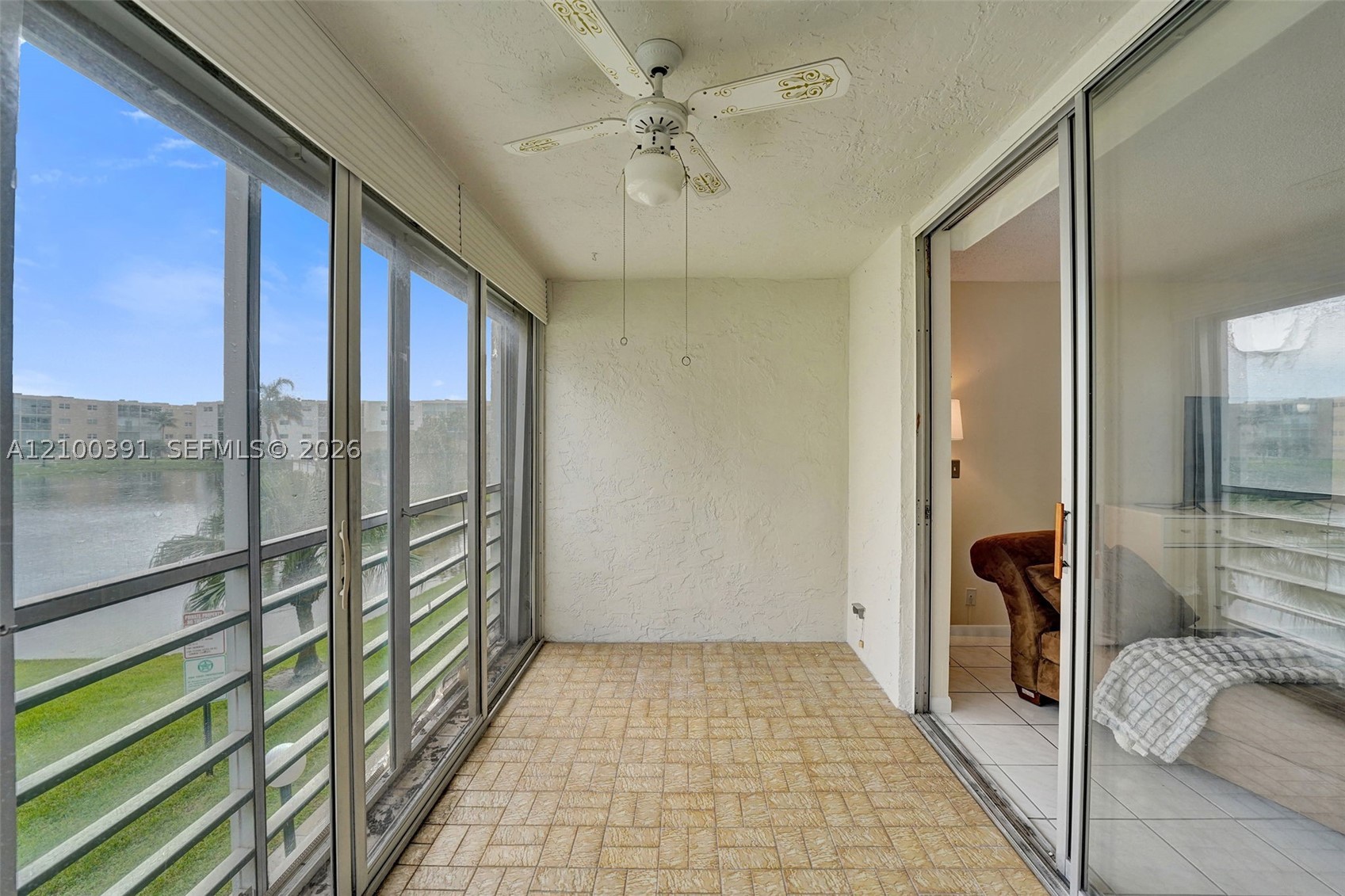 424 SE 10th St #204, Dania Beach FL 33004