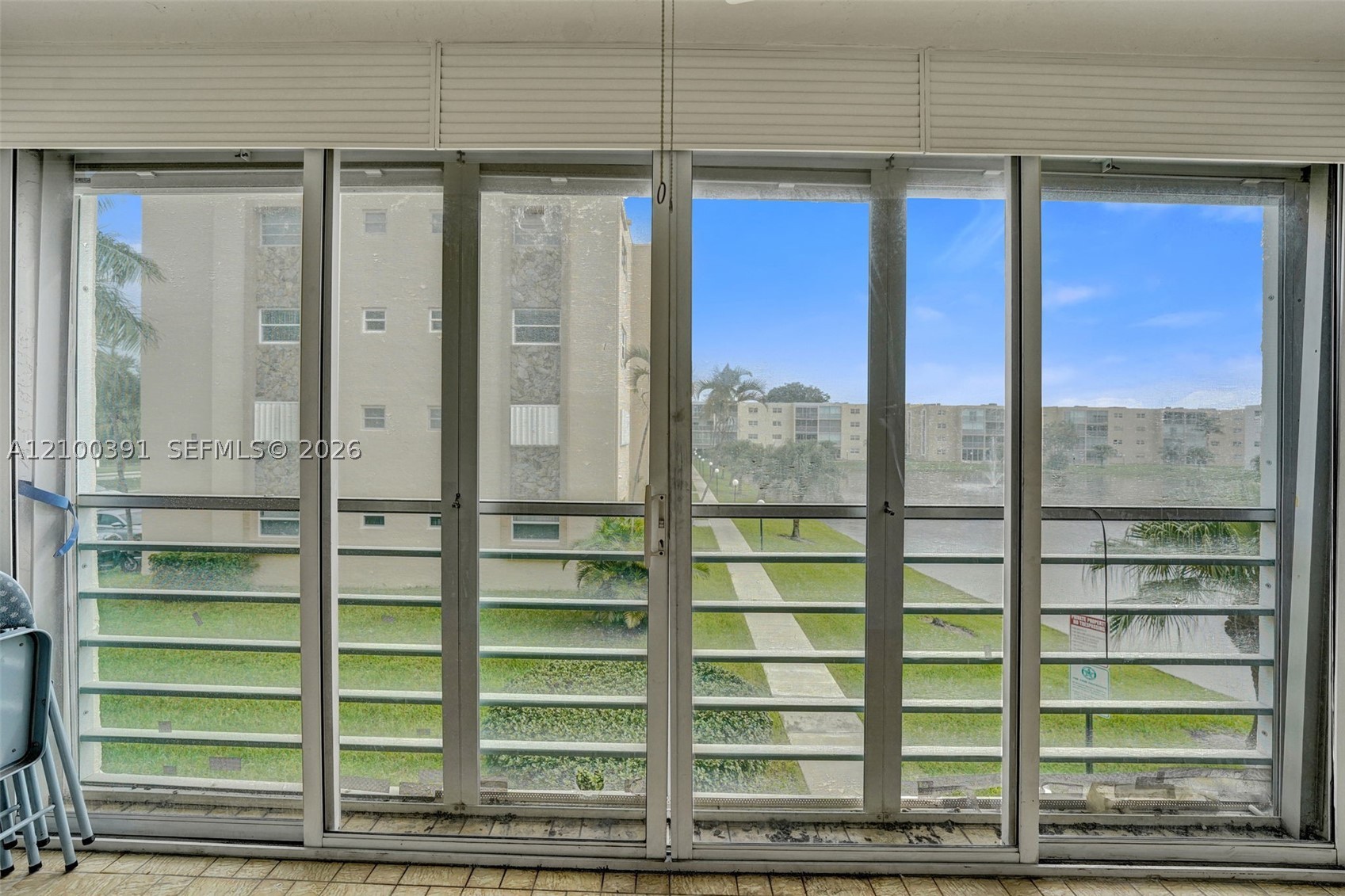 424 SE 10th St #204, Dania Beach FL 33004