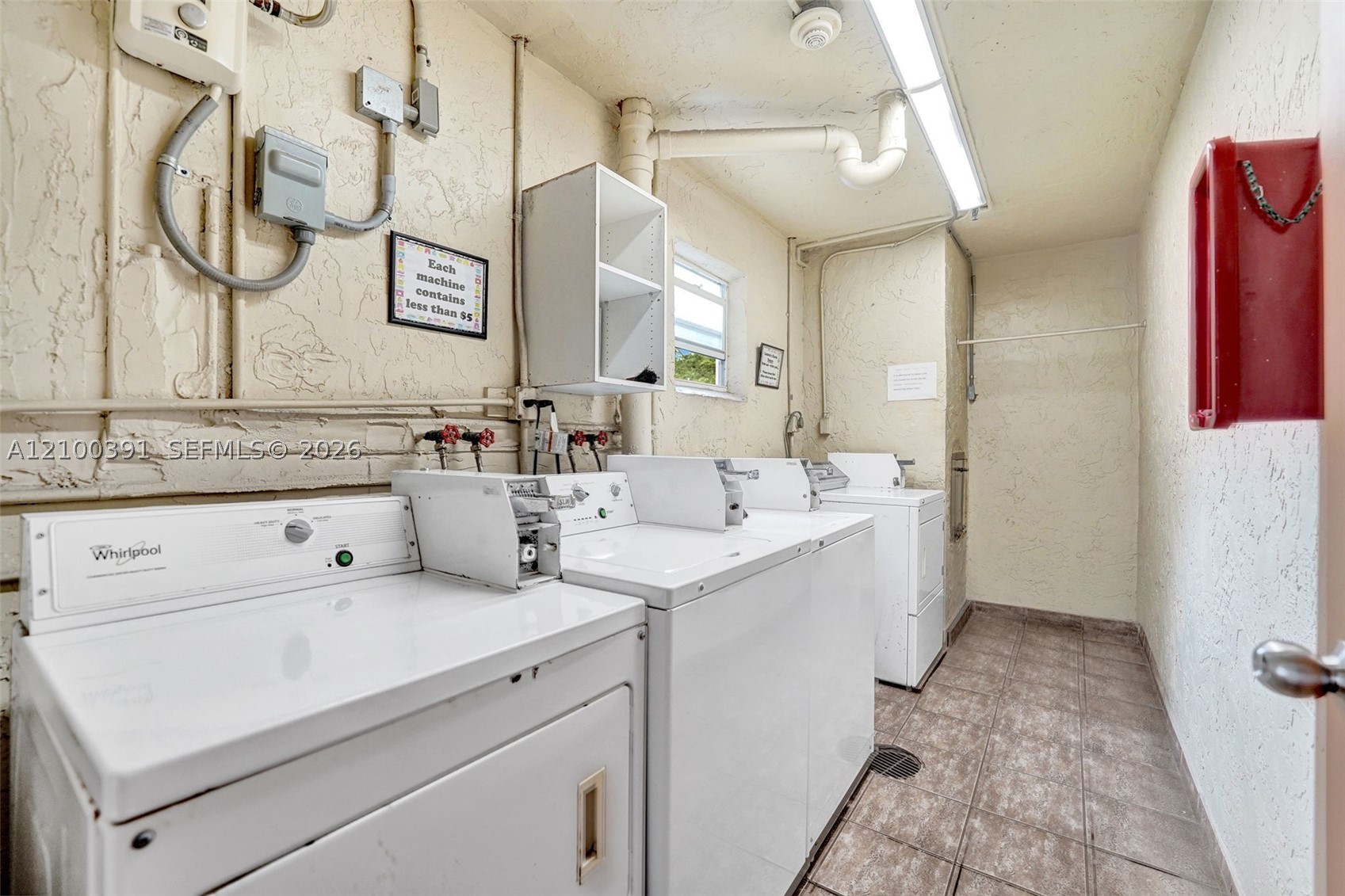 424 SE 10th St #204, Dania Beach FL 33004