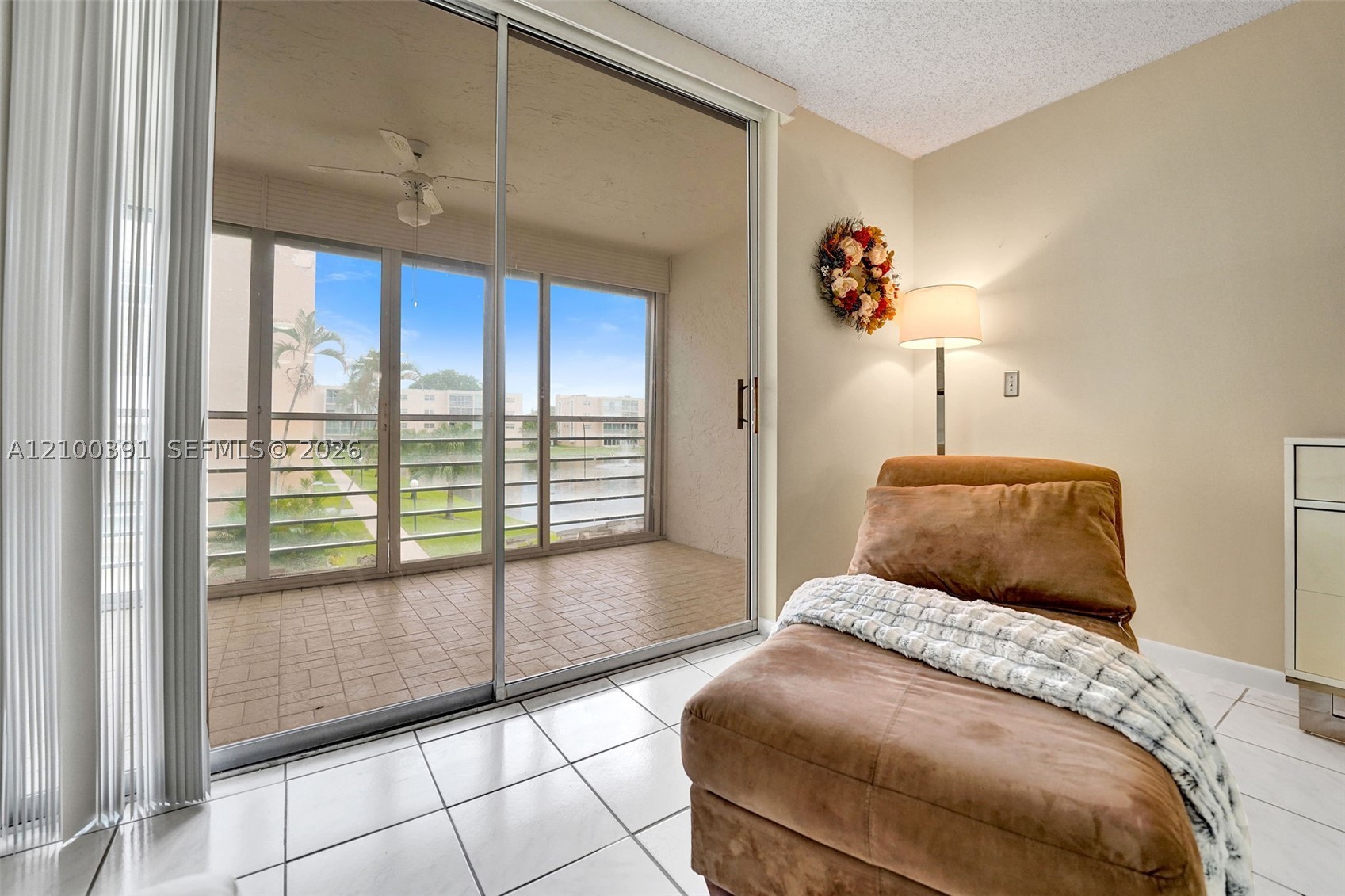 424 SE 10th St #204, Dania Beach FL 33004