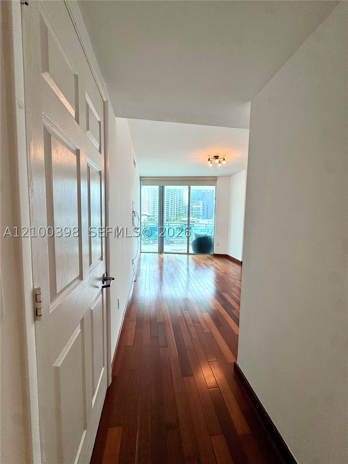 350 S Miami Ave #1502, Miami FL 33130