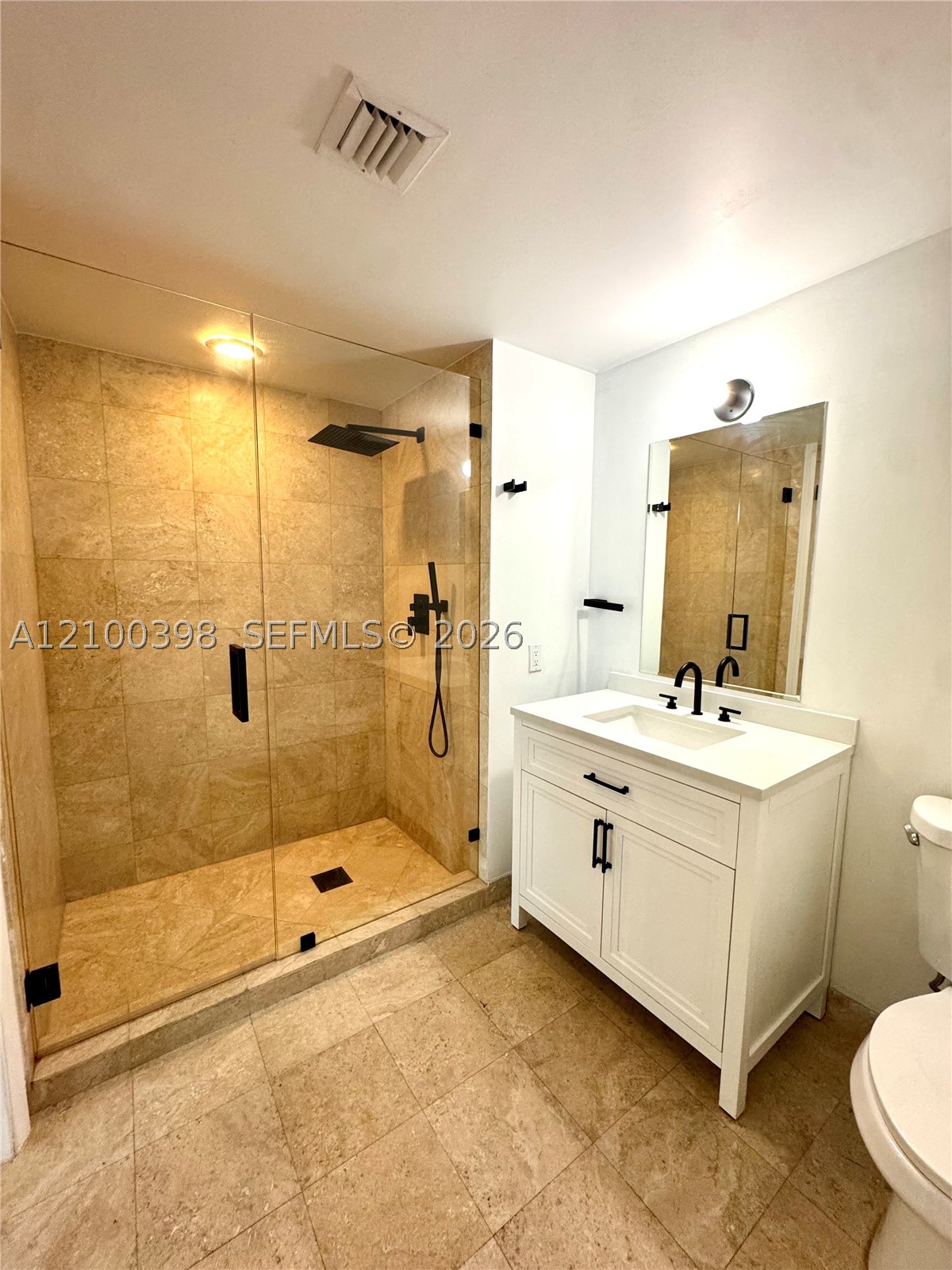 350 S Miami Ave #1502, Miami FL 33130