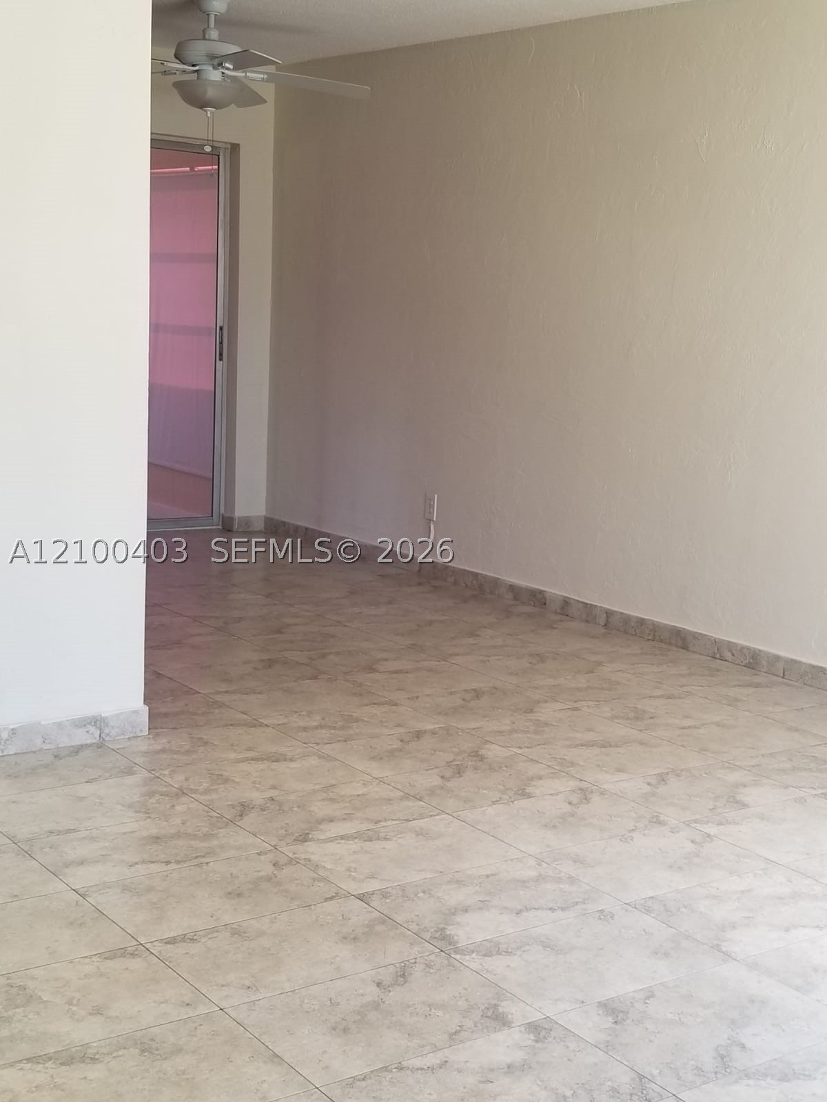 9500 NW 72nd Ct #1, Tamarac FL 33321