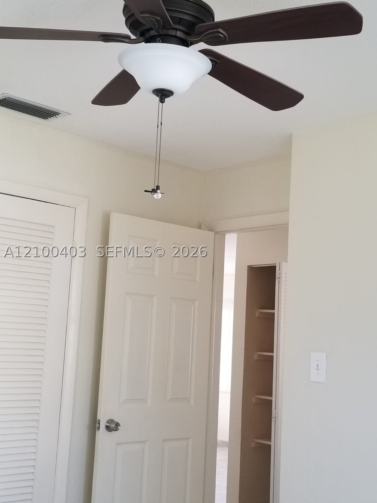 9500 NW 72nd Ct #1, Tamarac FL 33321