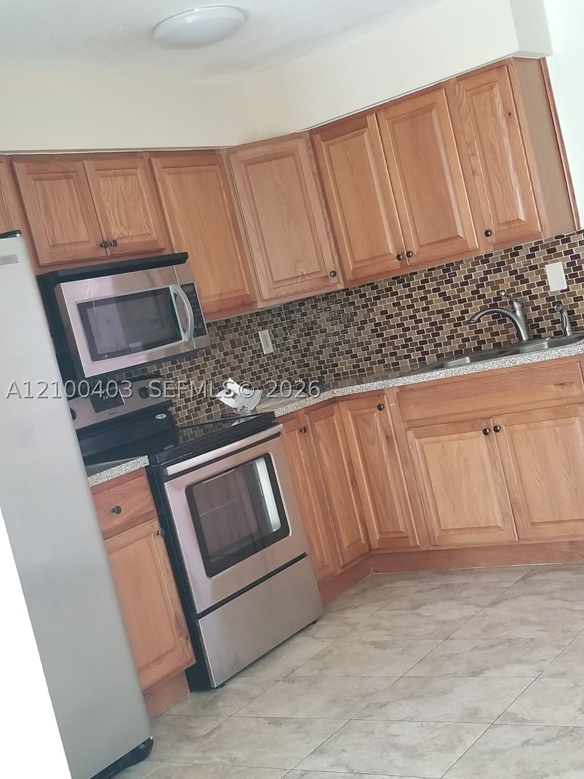 9500 NW 72nd Ct #1, Tamarac FL 33321