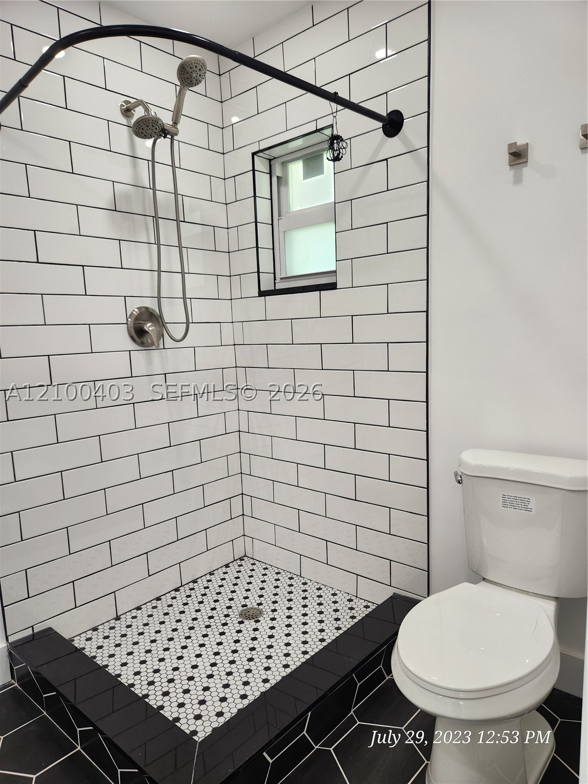 9500 NW 72nd Ct #1, Tamarac FL 33321