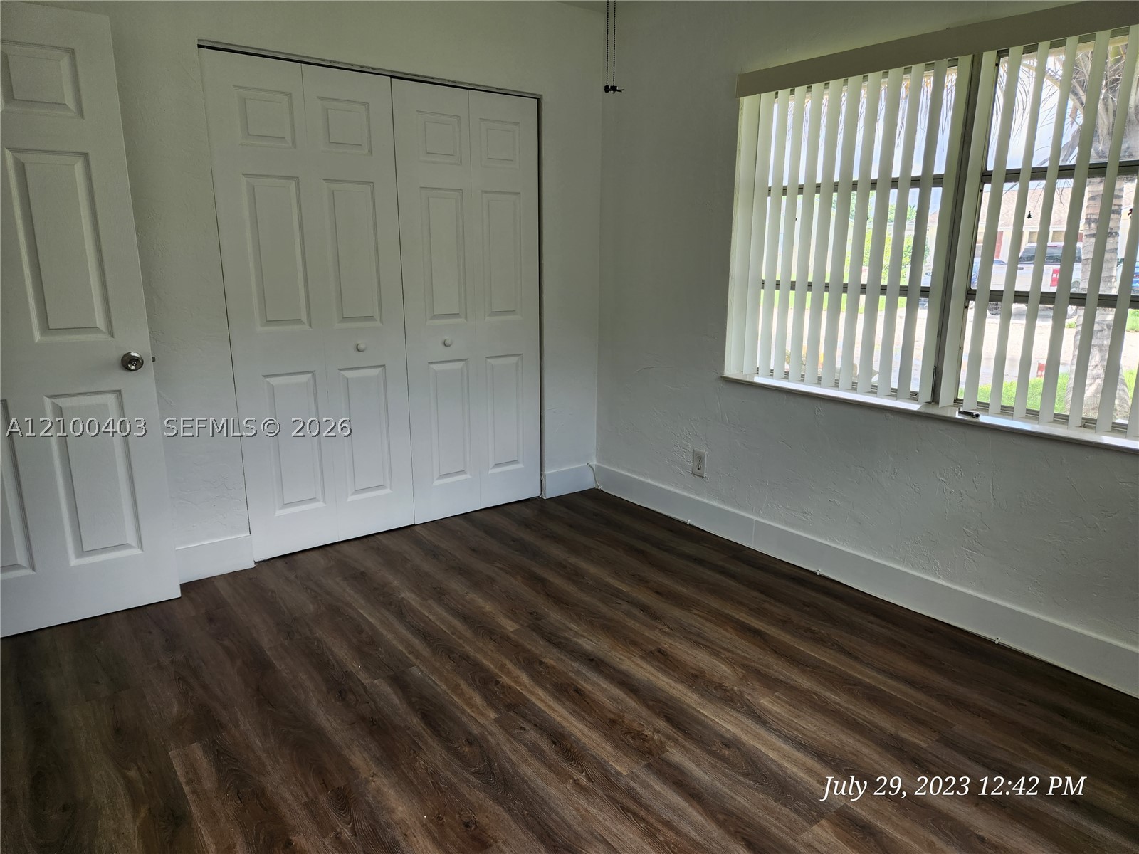 9500 NW 72nd Ct #1, Tamarac FL 33321