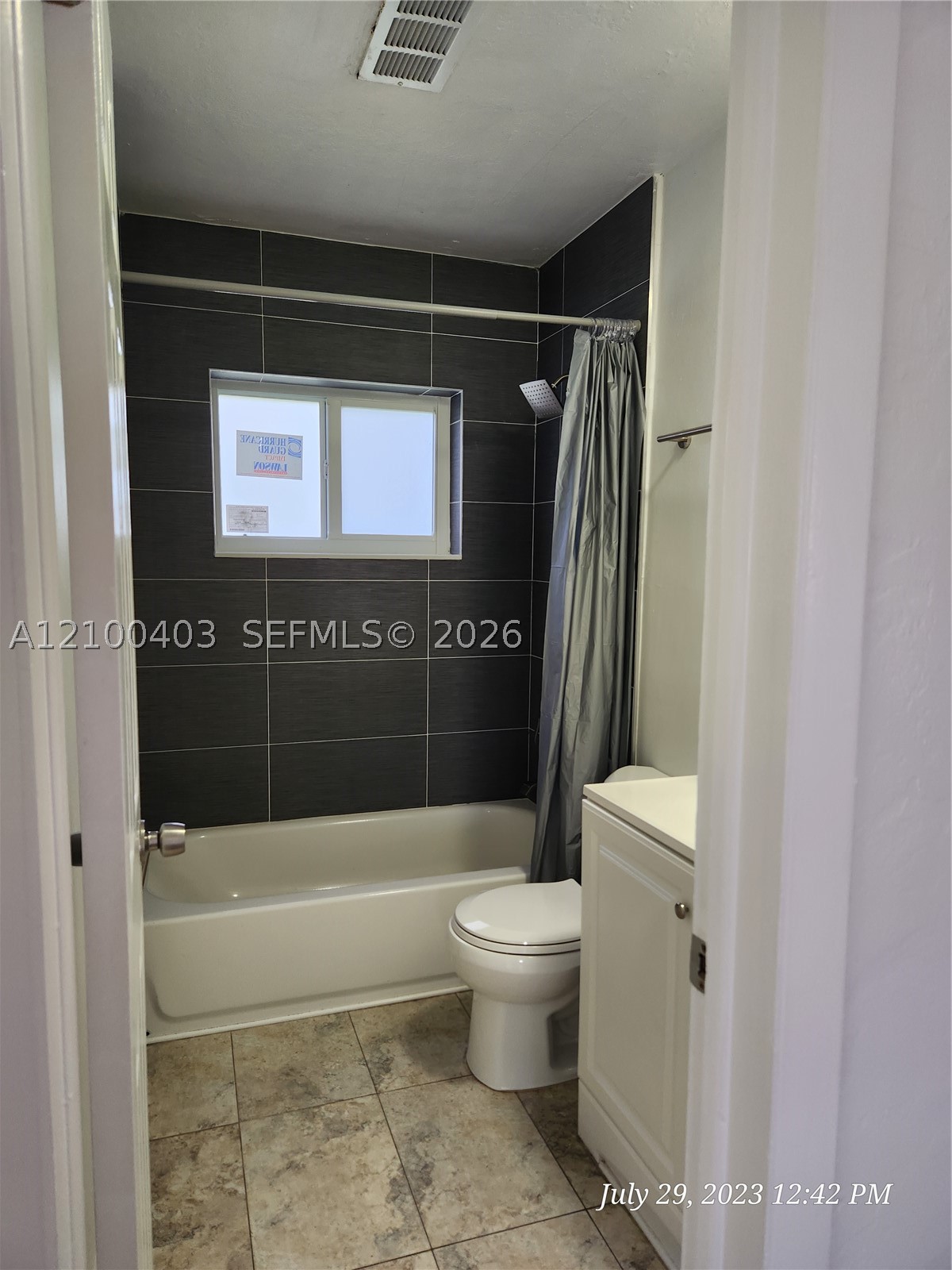 9500 NW 72nd Ct #1, Tamarac FL 33321