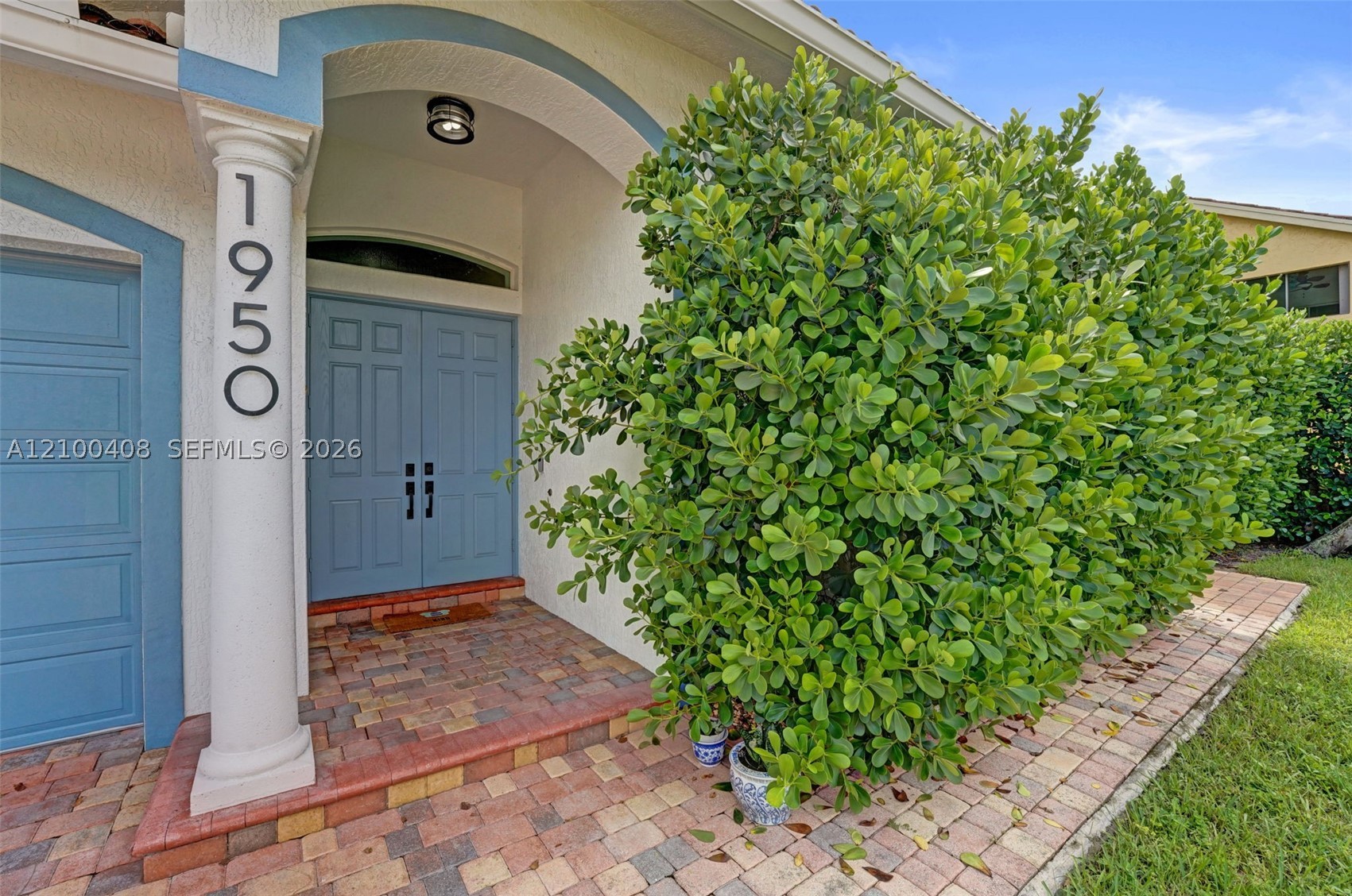 1950 Blue Water Terrace S, Lauderdale By The Sea FL 33308
