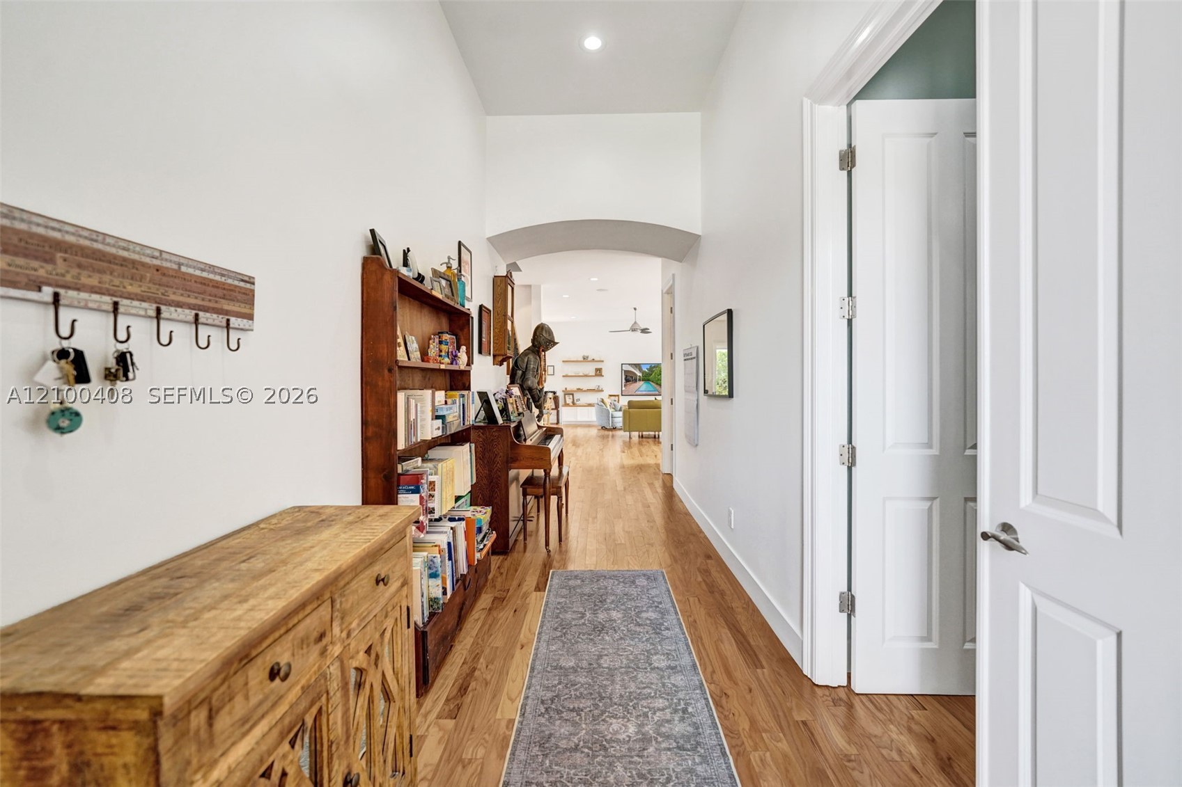 1950 Blue Water Terrace S, Lauderdale By The Sea FL 33308