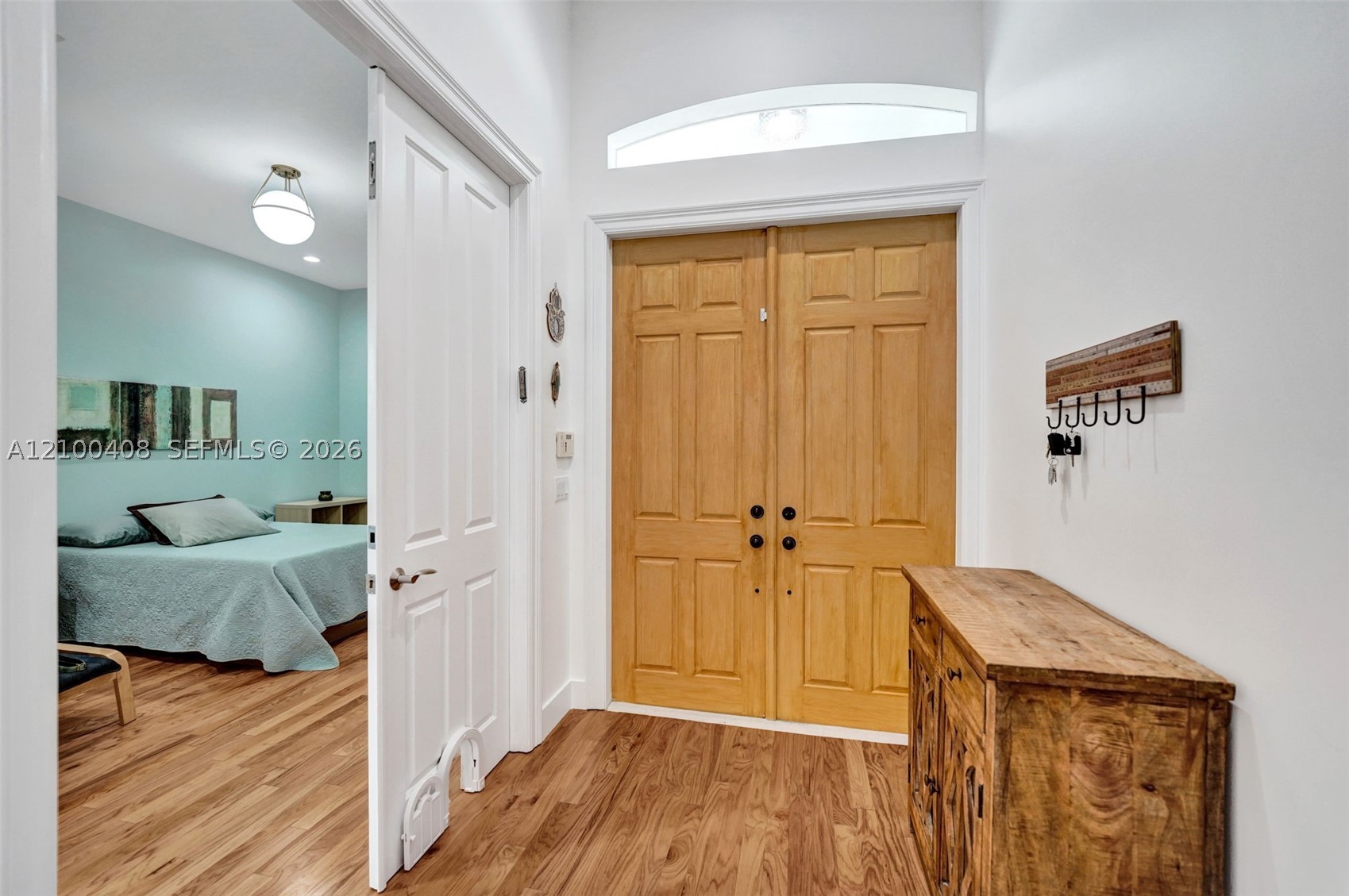 1950 Blue Water Terrace S, Lauderdale By The Sea FL 33308
