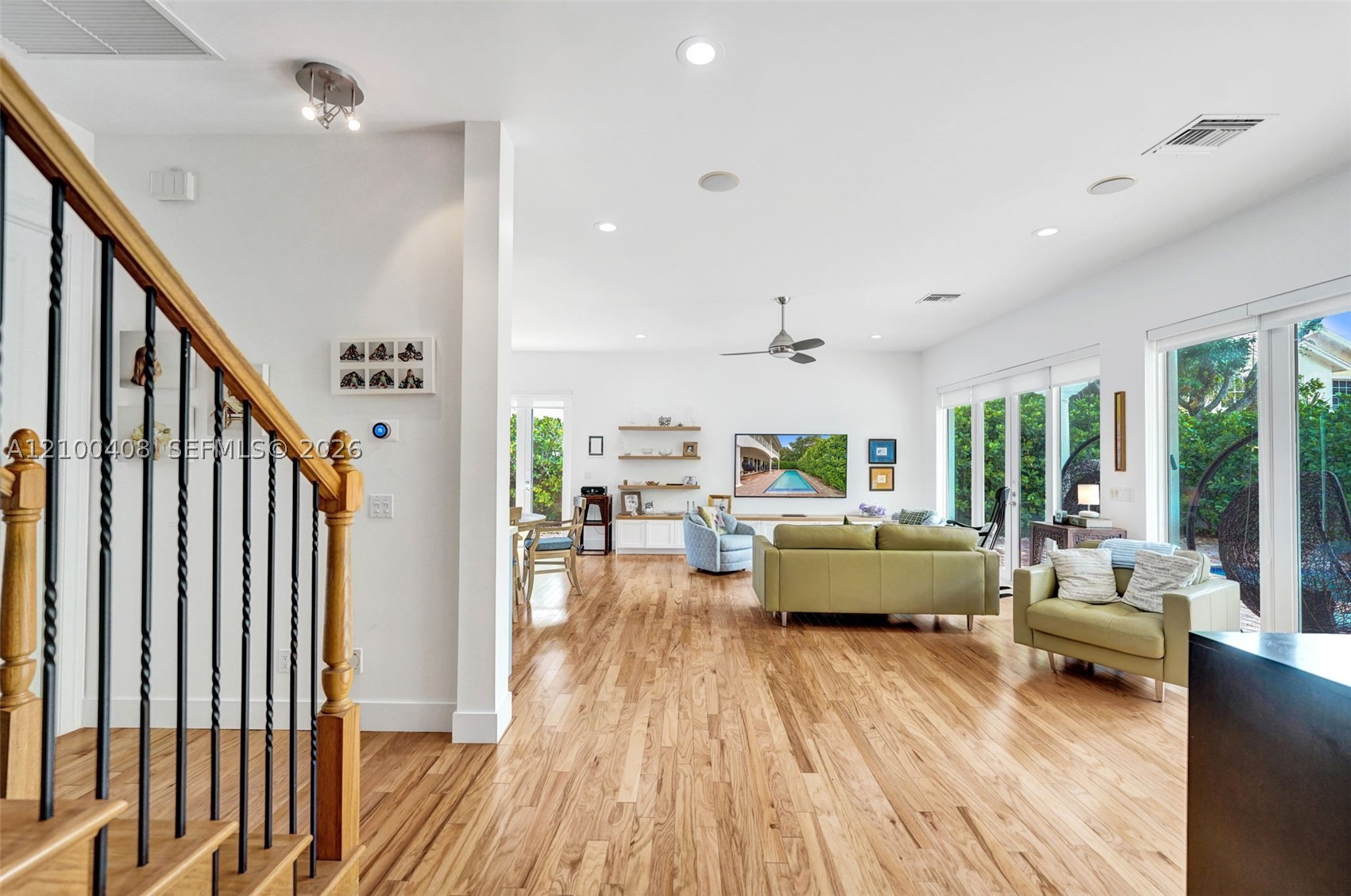 1950 Blue Water Terrace S, Lauderdale By The Sea FL 33308