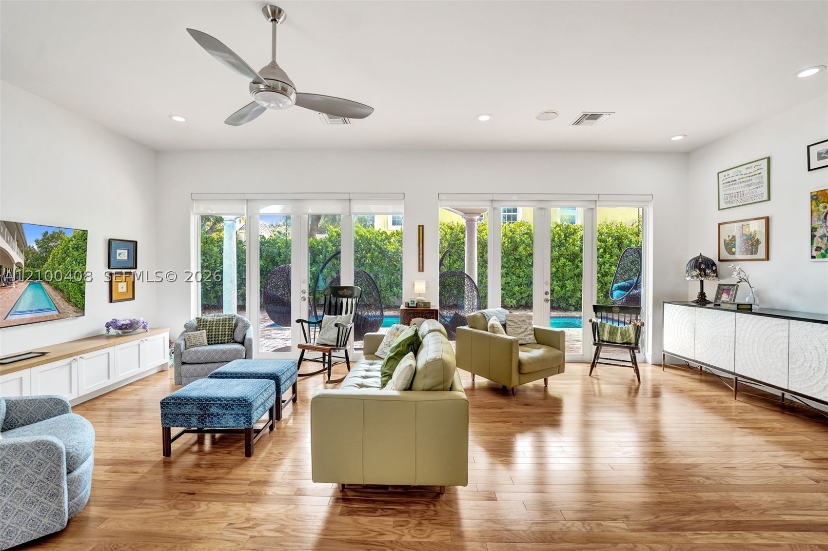 1950 Blue Water Terrace S, Lauderdale By The Sea FL 33308
