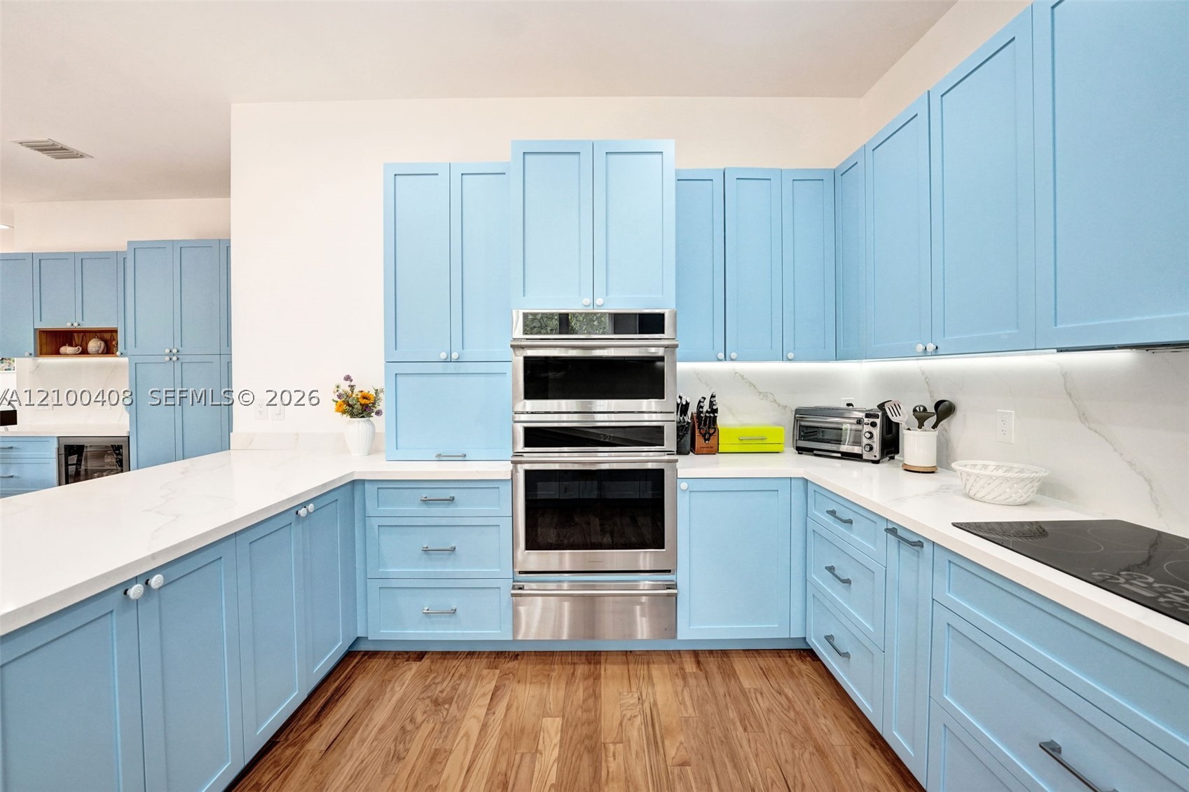 1950 Blue Water Terrace S, Lauderdale By The Sea FL 33308