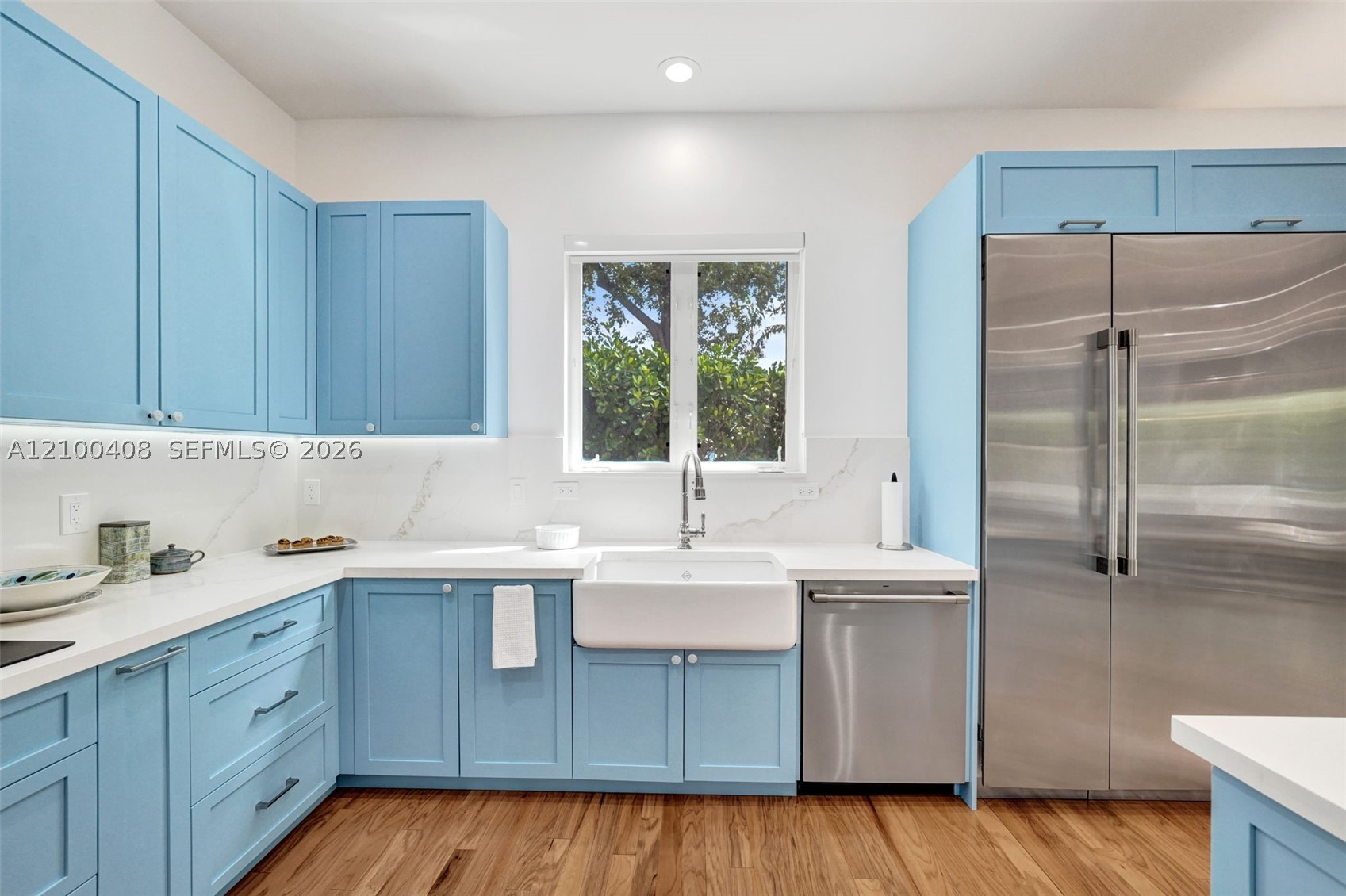 1950 Blue Water Terrace S, Lauderdale By The Sea FL 33308