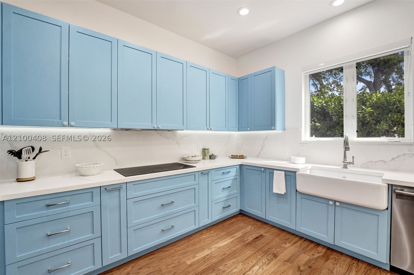 1950 Blue Water Terrace S, Lauderdale By The Sea FL 33308