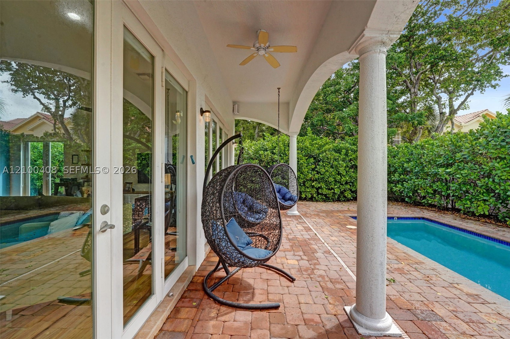 1950 Blue Water Terrace S, Lauderdale By The Sea FL 33308