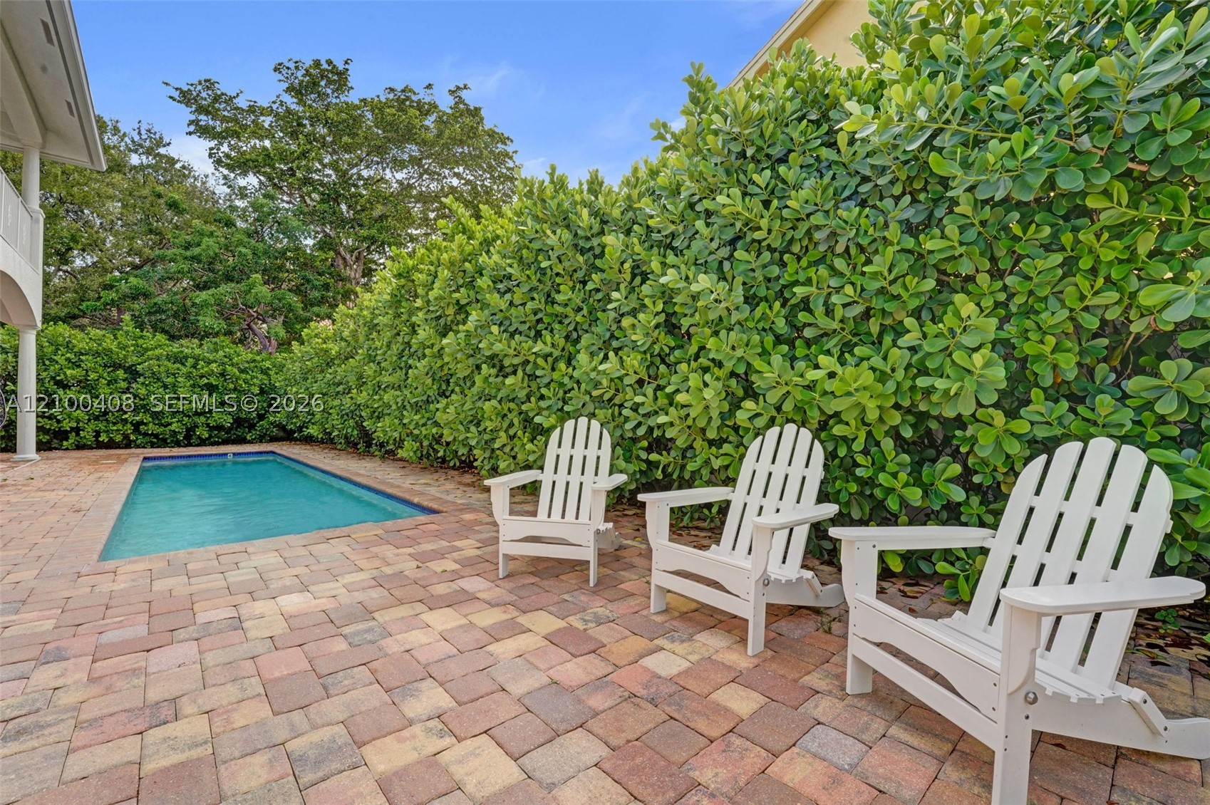 1950 Blue Water Terrace S, Lauderdale By The Sea FL 33308