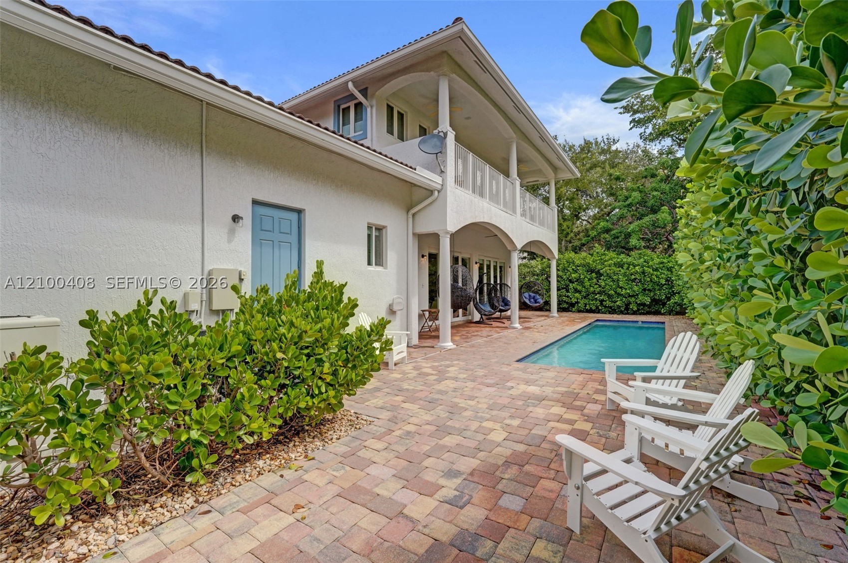 1950 Blue Water Terrace S, Lauderdale By The Sea FL 33308