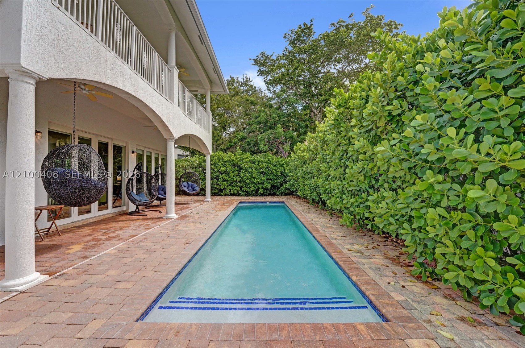 1950 Blue Water Terrace S, Lauderdale By The Sea FL 33308