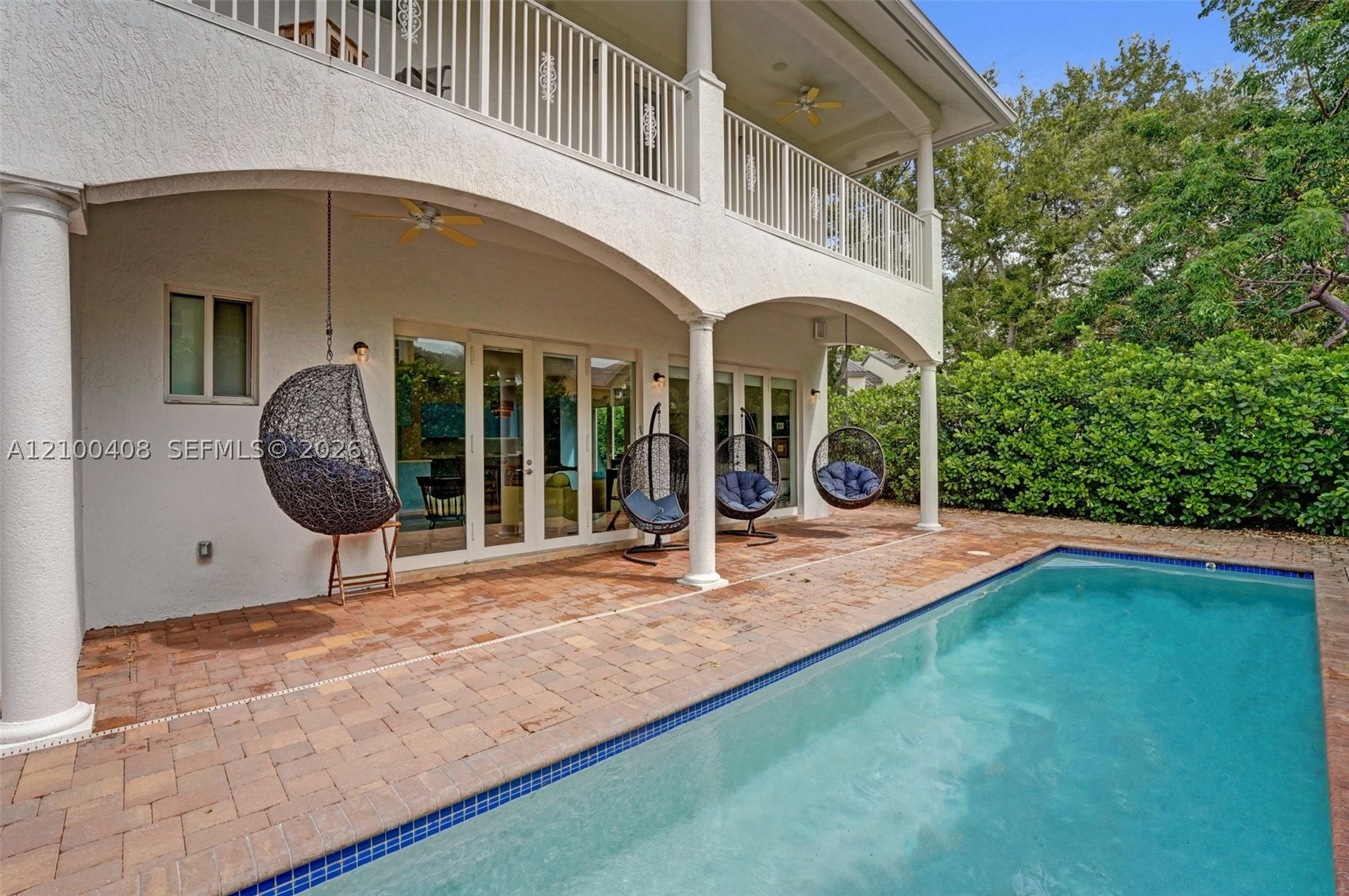 1950 Blue Water Terrace S, Lauderdale By The Sea FL 33308