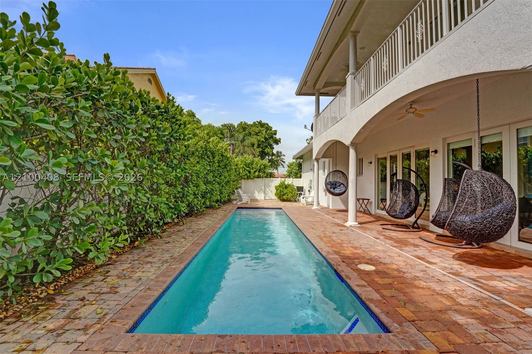 1950 Blue Water Terrace S, Lauderdale By The Sea FL 33308