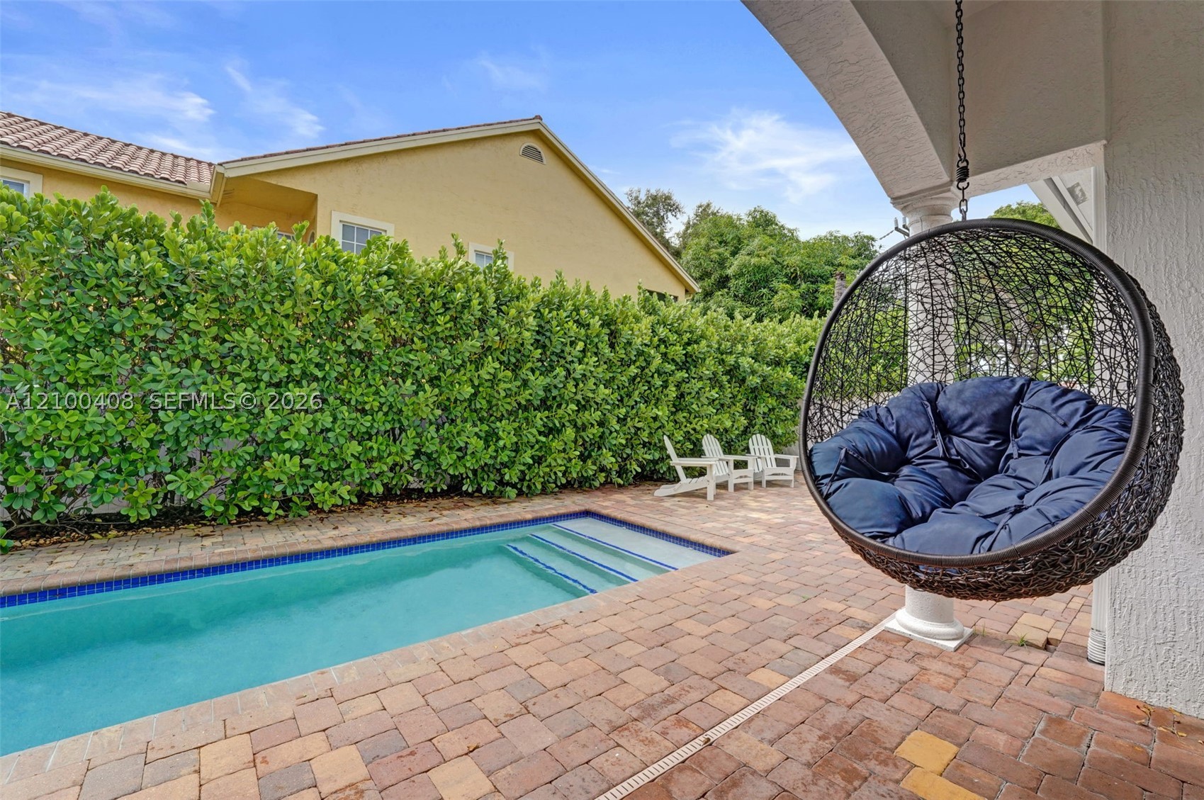 1950 Blue Water Terrace S, Lauderdale By The Sea FL 33308