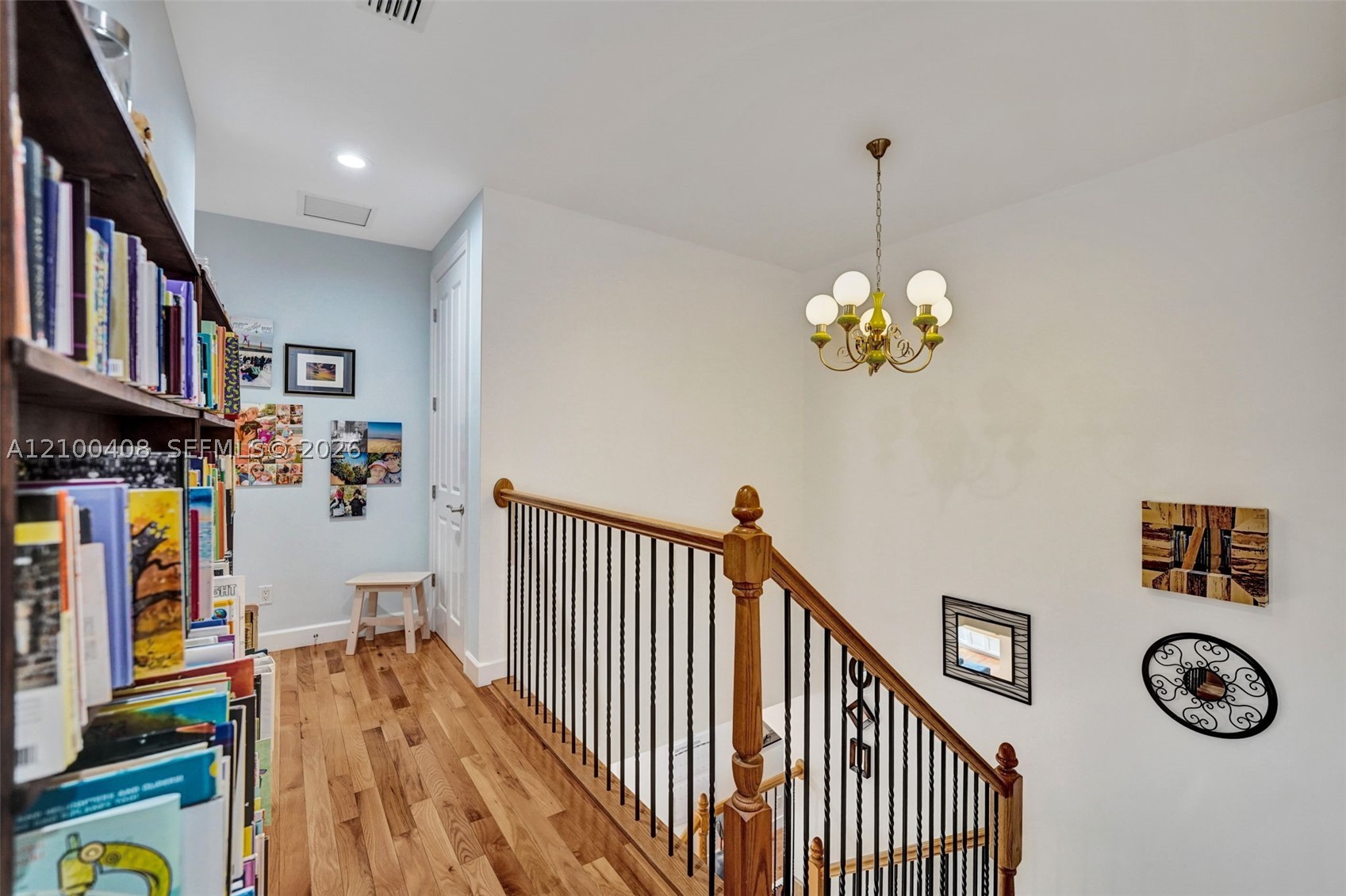 1950 Blue Water Terrace S, Lauderdale By The Sea FL 33308