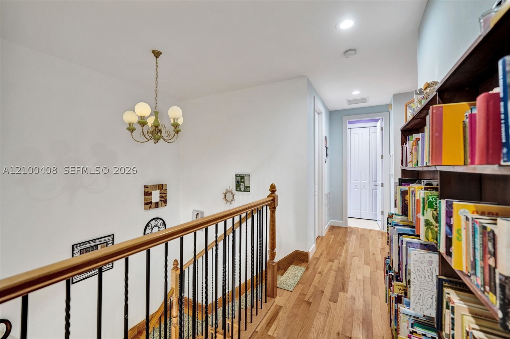 1950 Blue Water Terrace S, Lauderdale By The Sea FL 33308