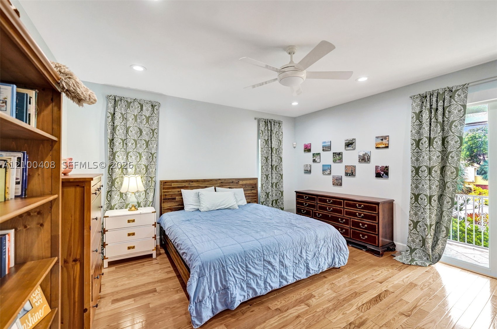 1950 Blue Water Terrace S, Lauderdale By The Sea FL 33308