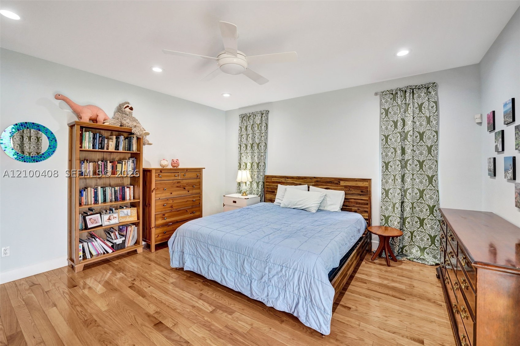1950 Blue Water Terrace S, Lauderdale By The Sea FL 33308