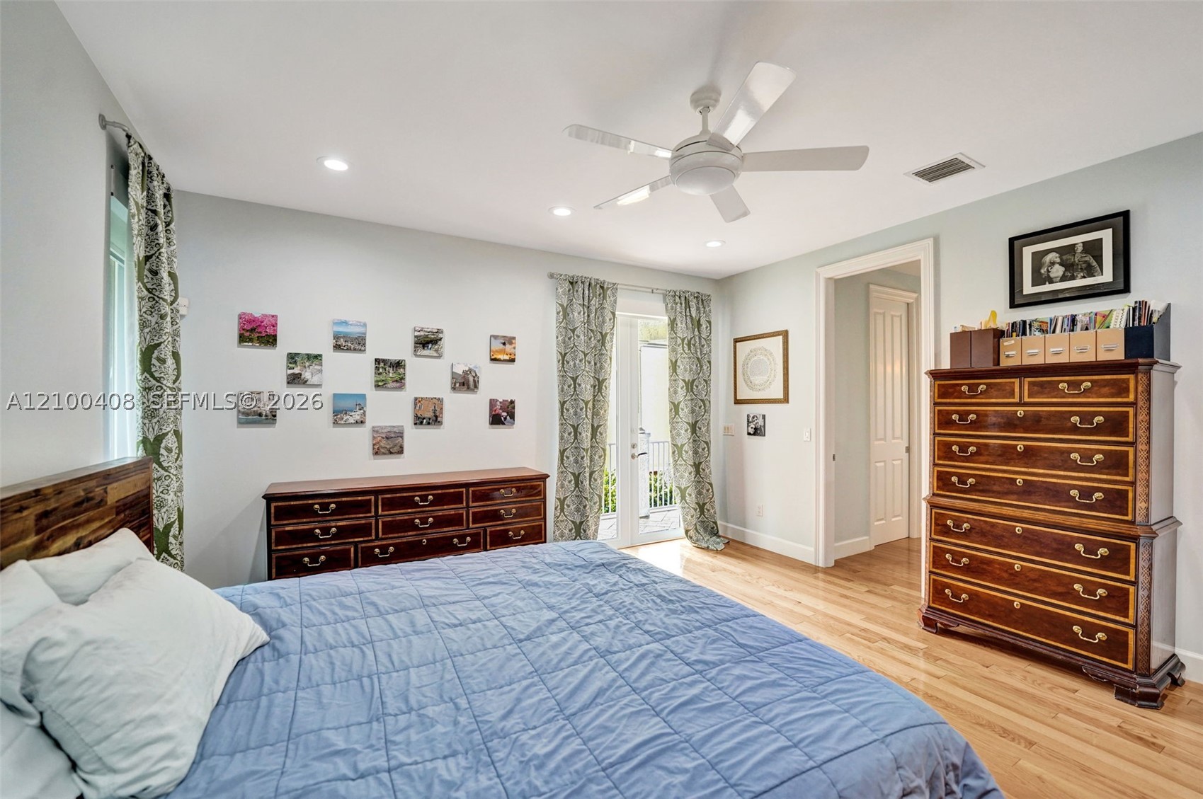1950 Blue Water Terrace S, Lauderdale By The Sea FL 33308