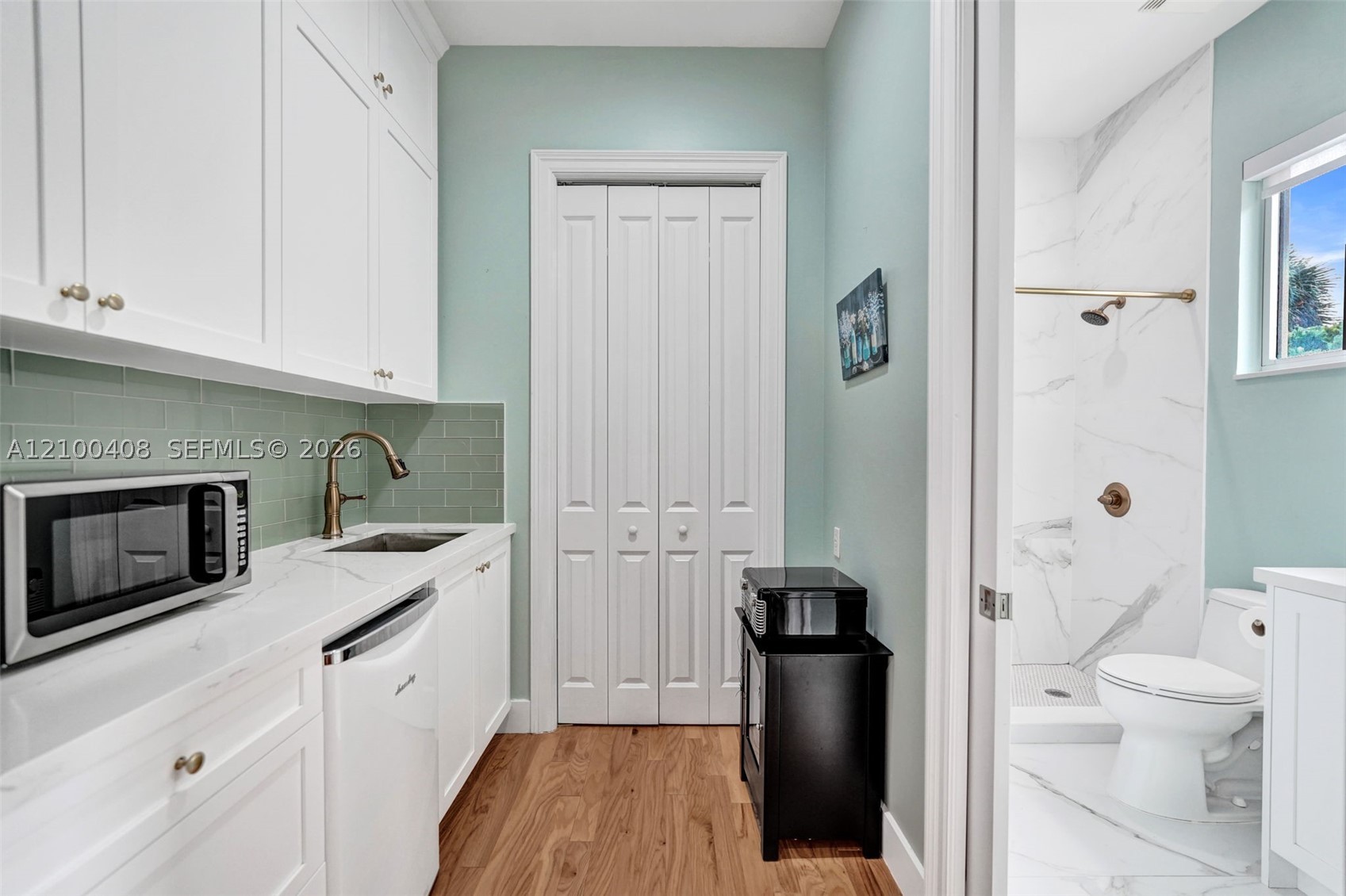 1950 Blue Water Terrace S, Lauderdale By The Sea FL 33308