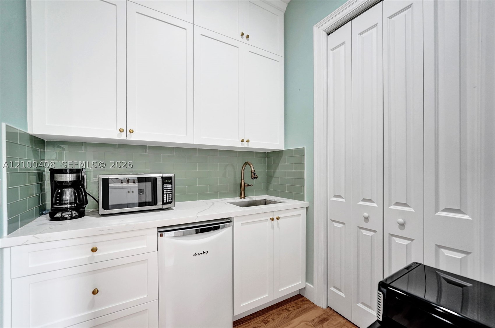 1950 Blue Water Terrace S, Lauderdale By The Sea FL 33308