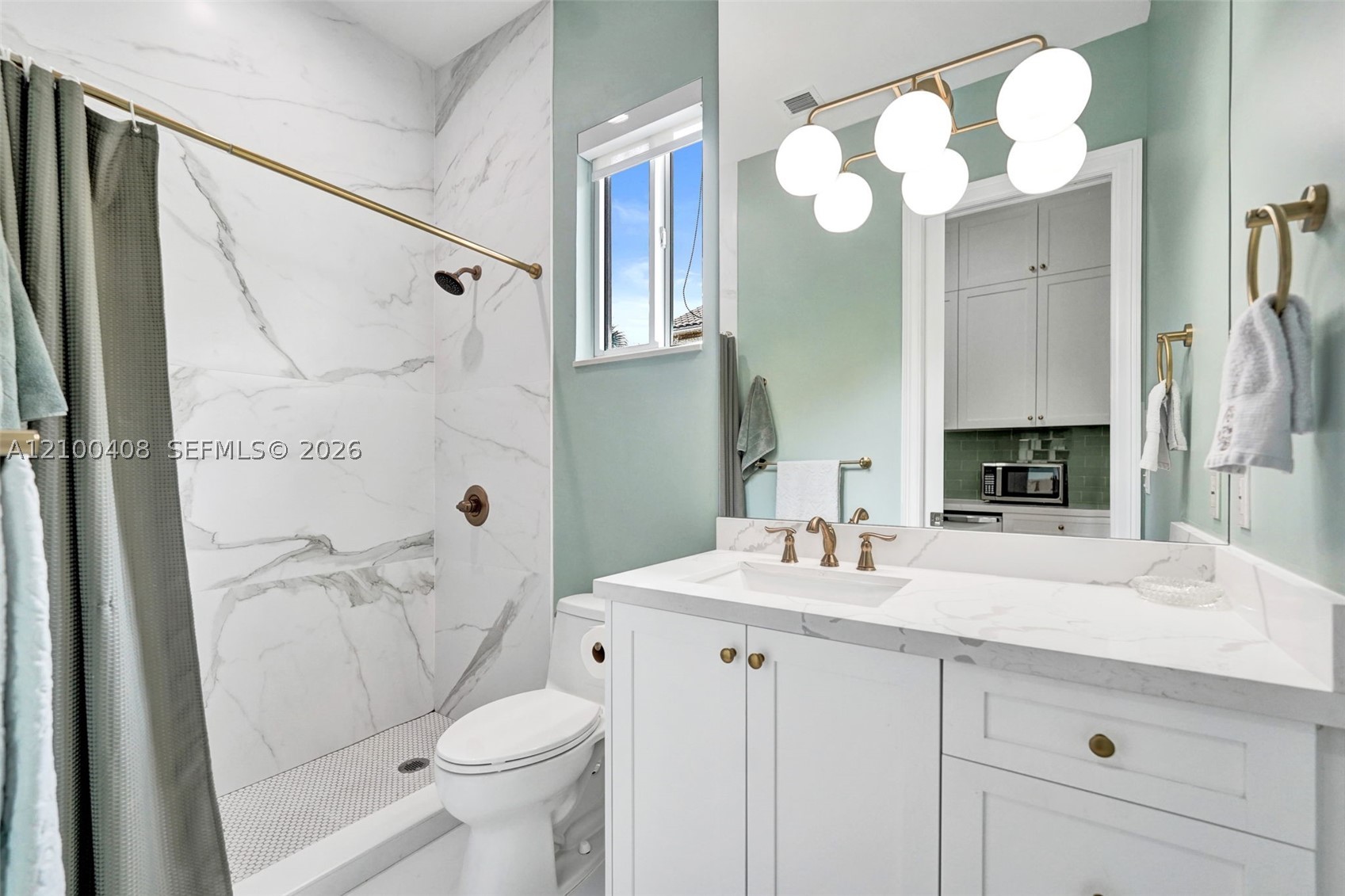 1950 Blue Water Terrace S, Lauderdale By The Sea FL 33308