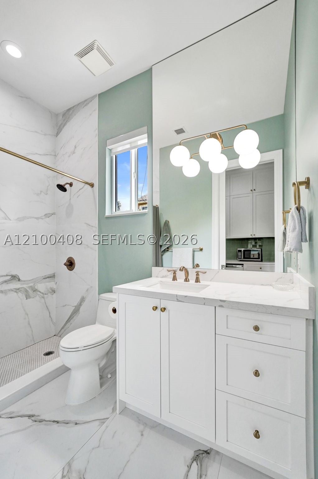 1950 Blue Water Terrace S, Lauderdale By The Sea FL 33308