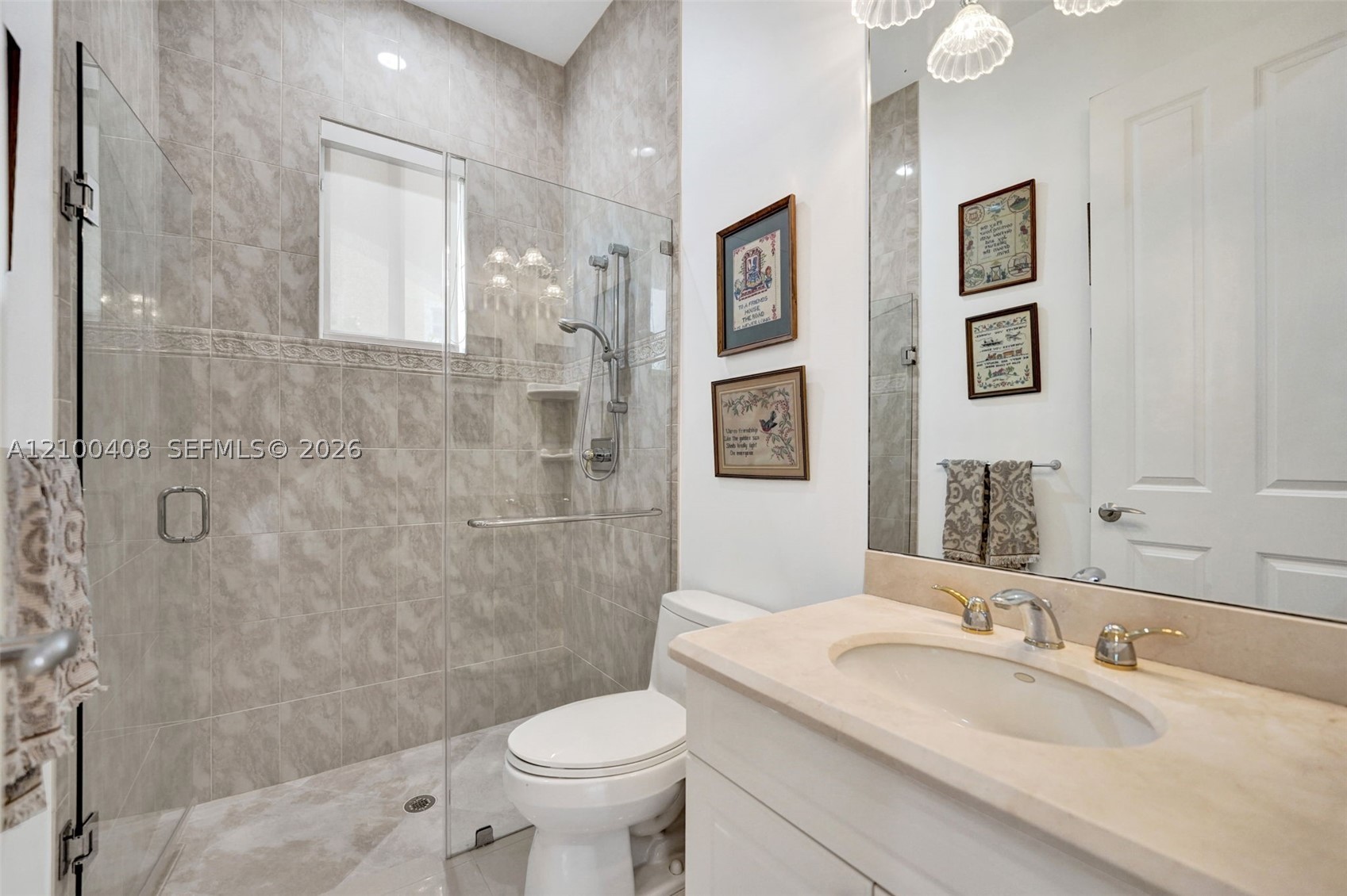 1950 Blue Water Terrace S, Lauderdale By The Sea FL 33308