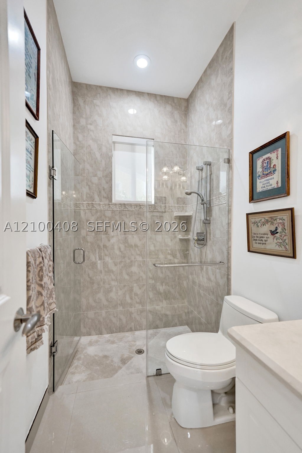 1950 Blue Water Terrace S, Lauderdale By The Sea FL 33308
